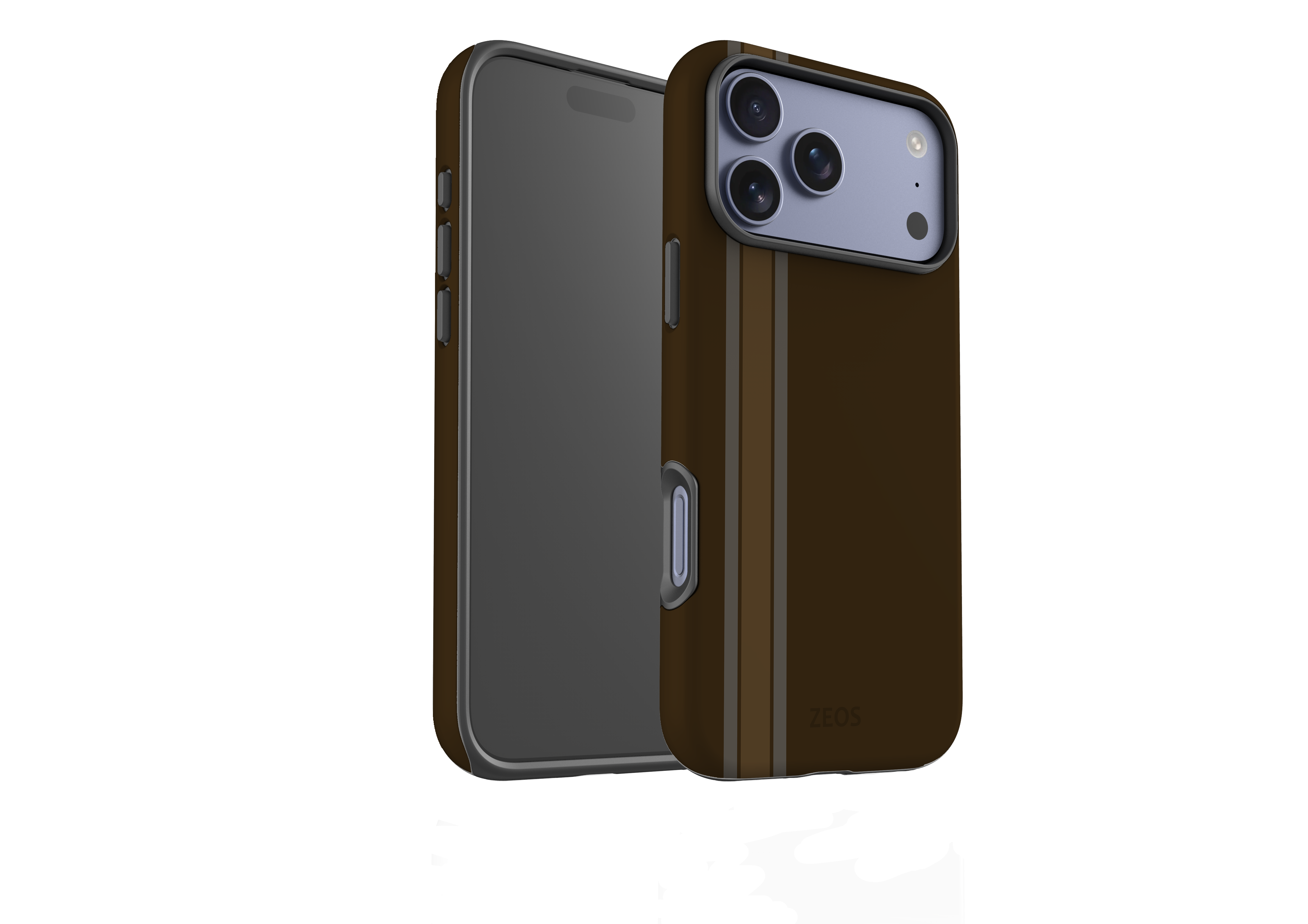 Zeos Linea - iPhone 17 Series