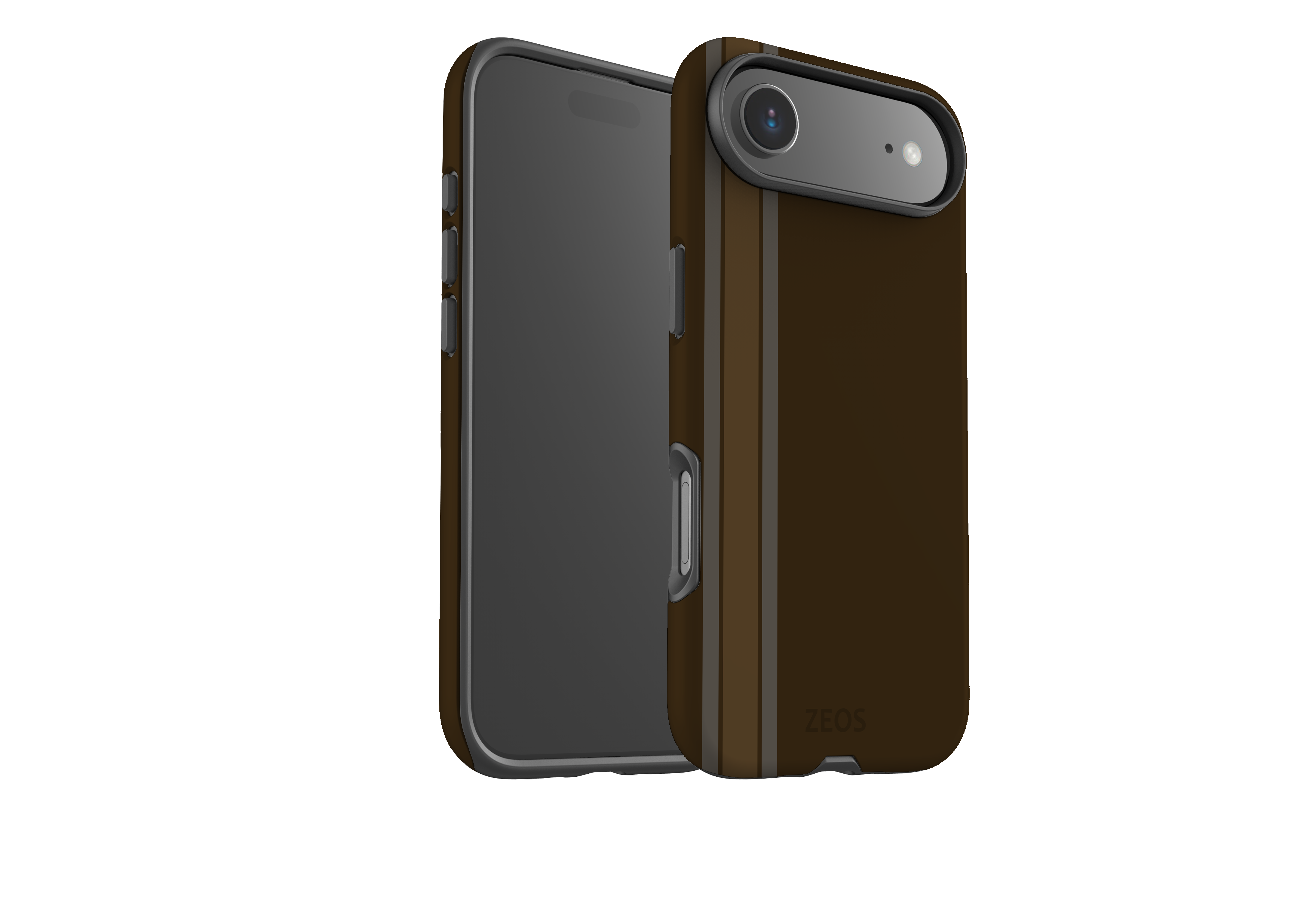 Zeos Linea - iPhone 17 Series