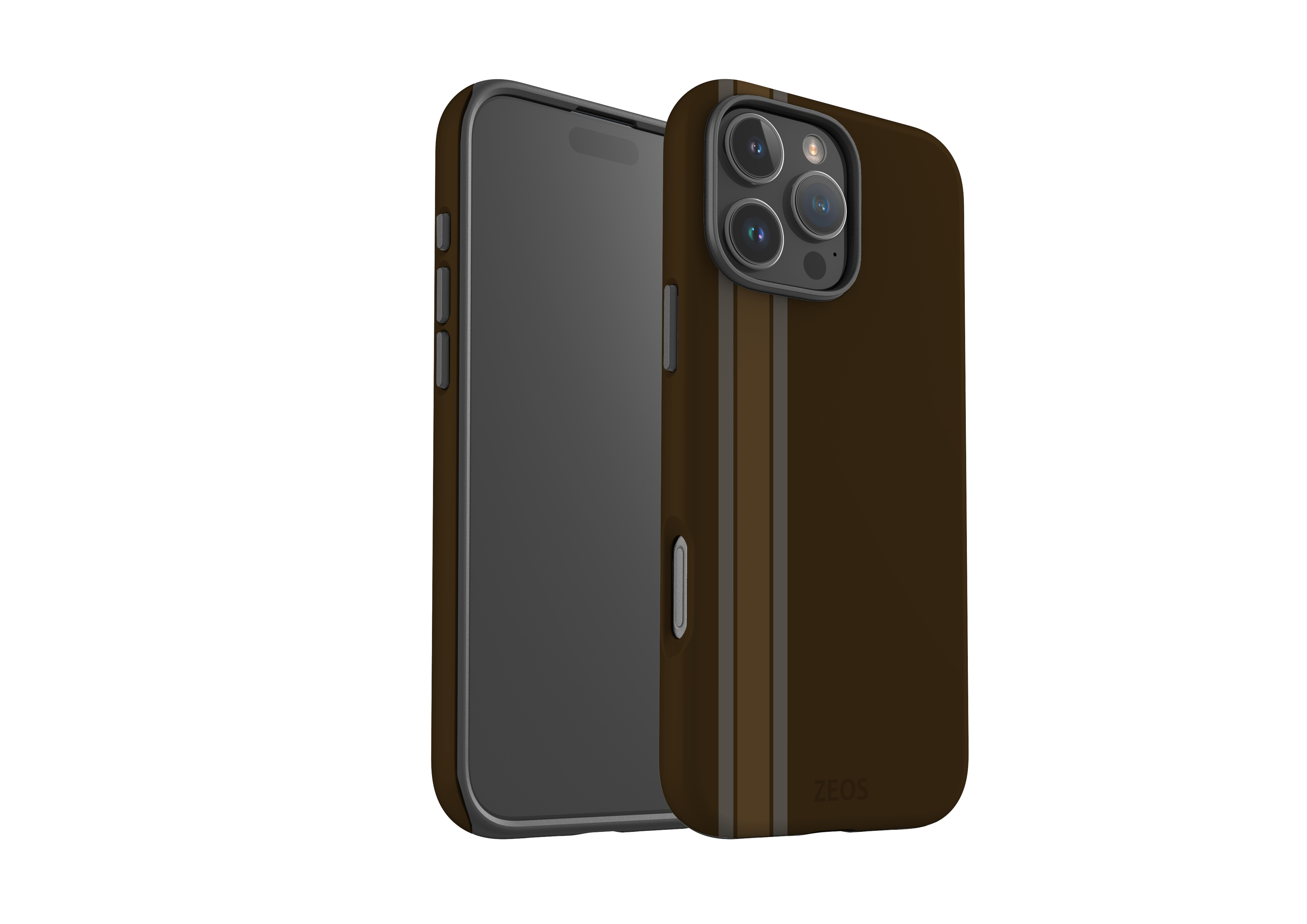 Zeos Linea - iPhone 16 Series