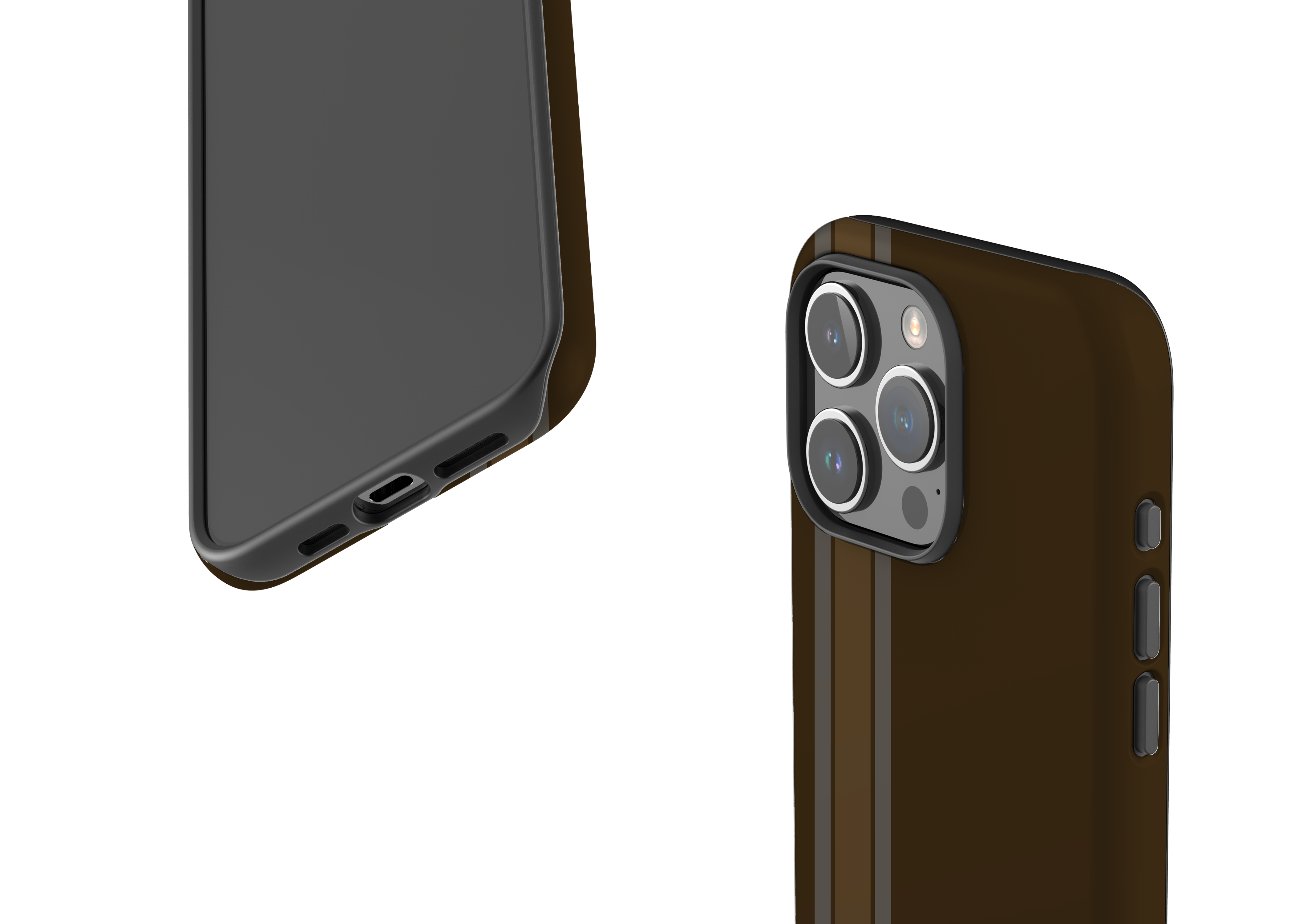 Zeos Linea - iPhone 15 Series