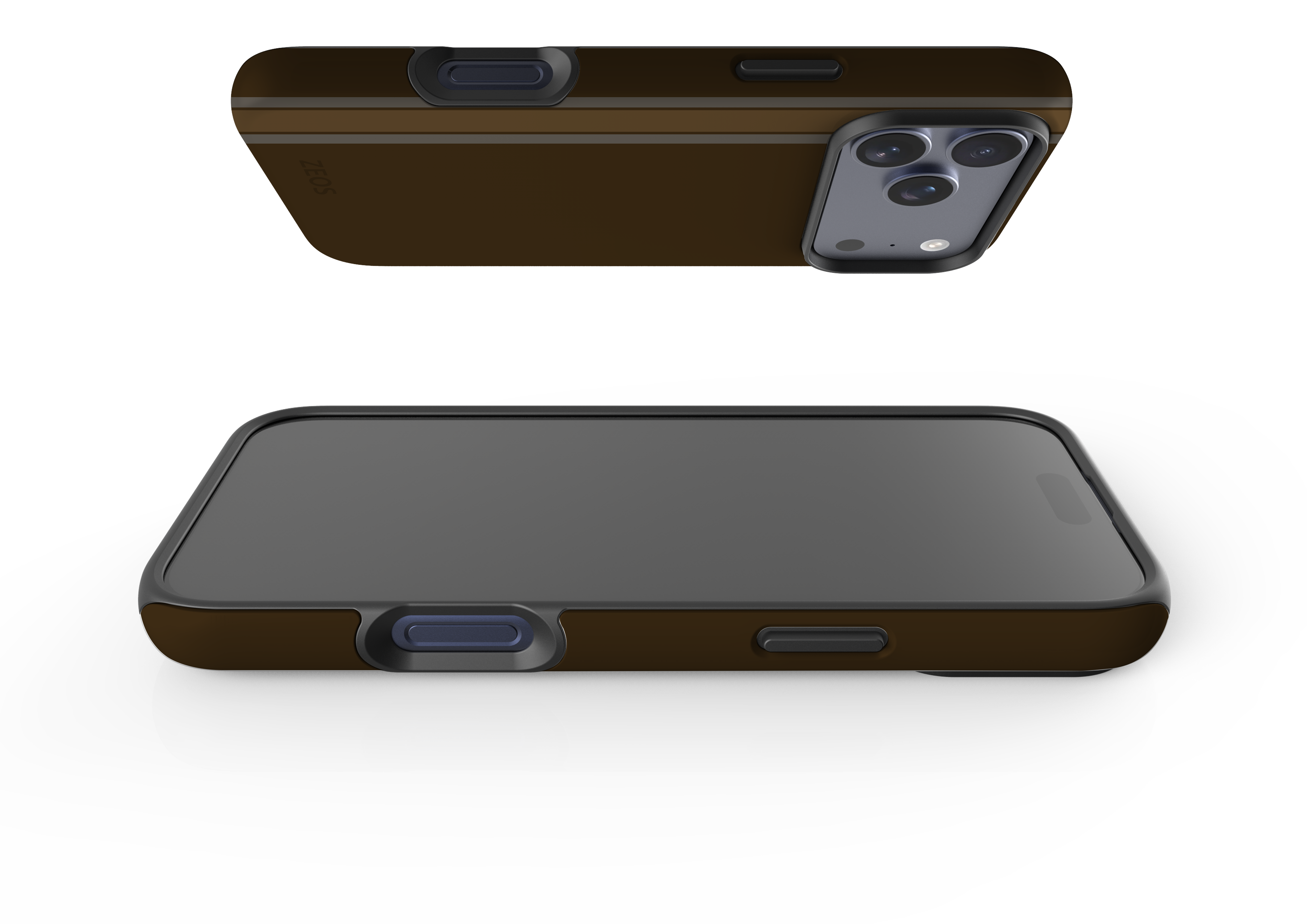 Zeos Linea - iPhone 17 Series