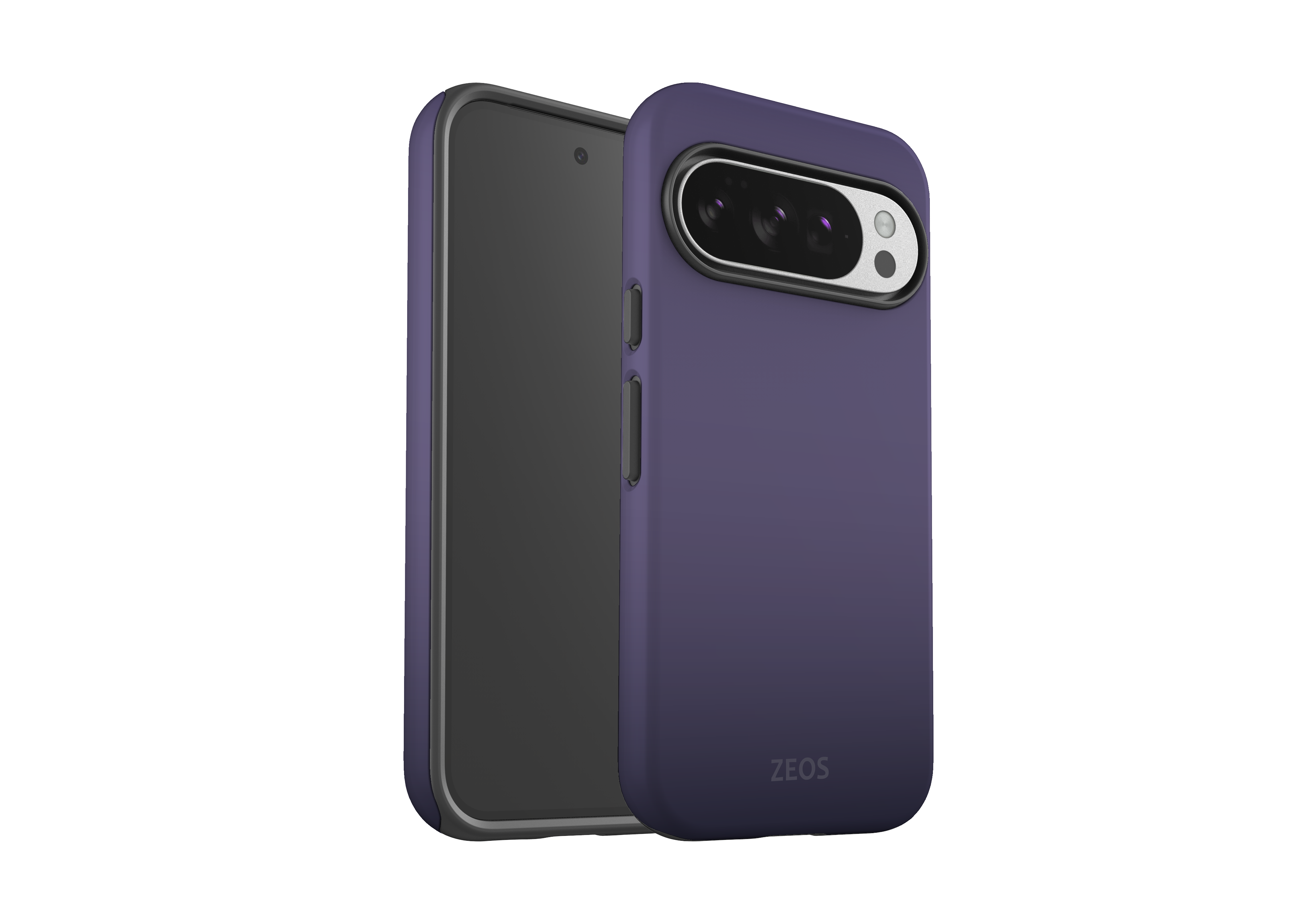 Zeos Gradia - Google Pixel 10 Series