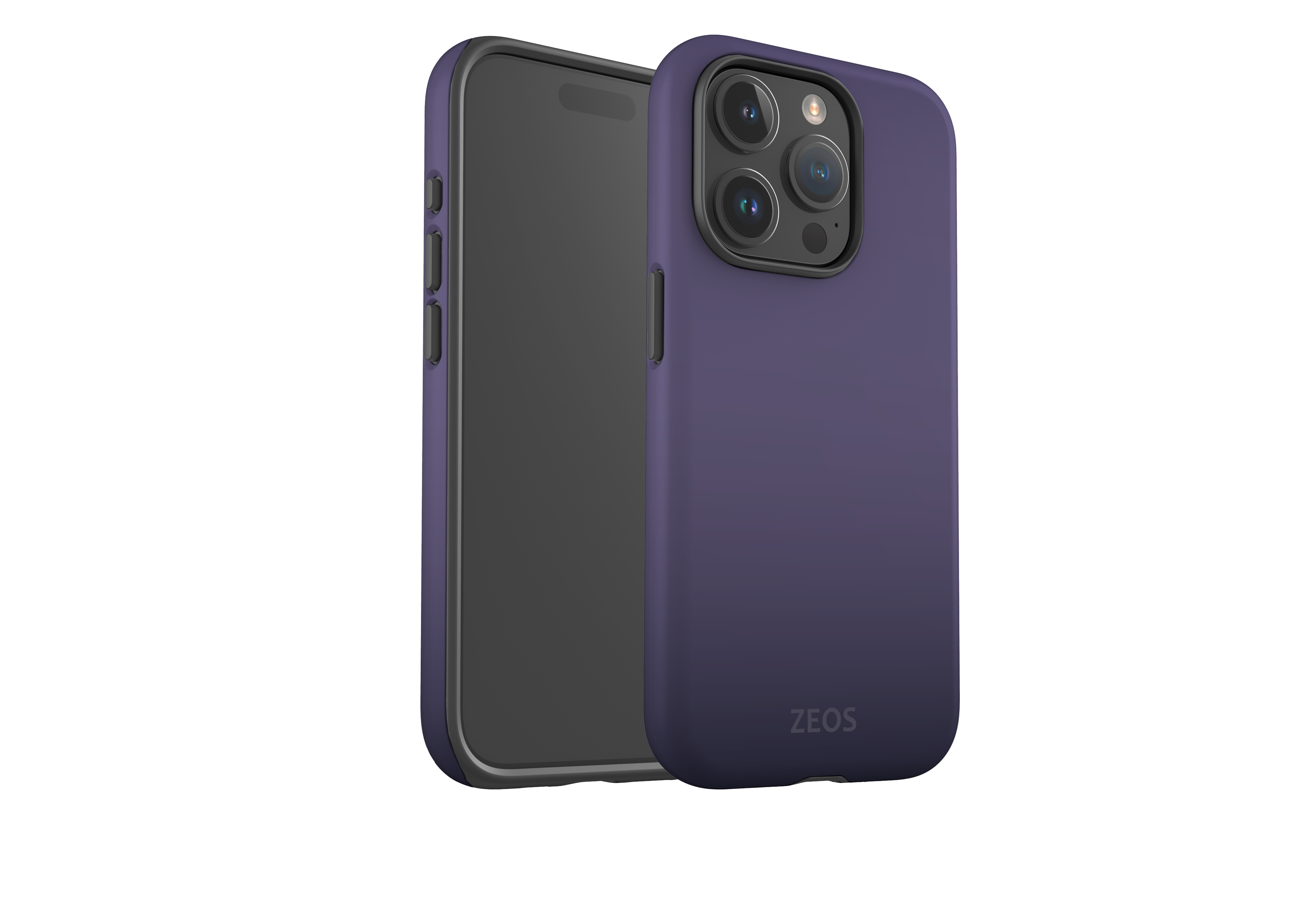 Zeos Gradia - iPhone 15 Series
