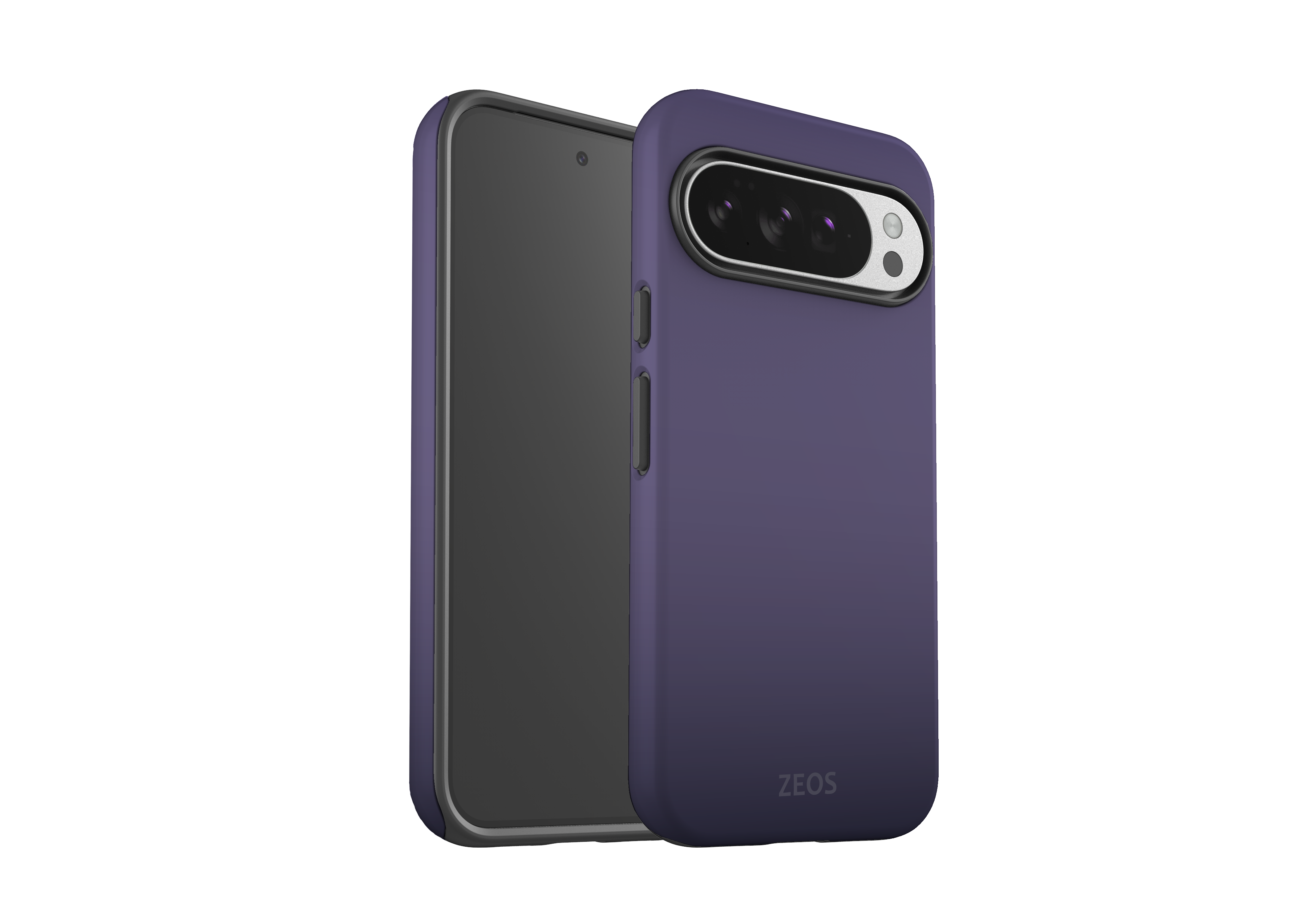 Zeos Gradia - Google Pixel 10 Series