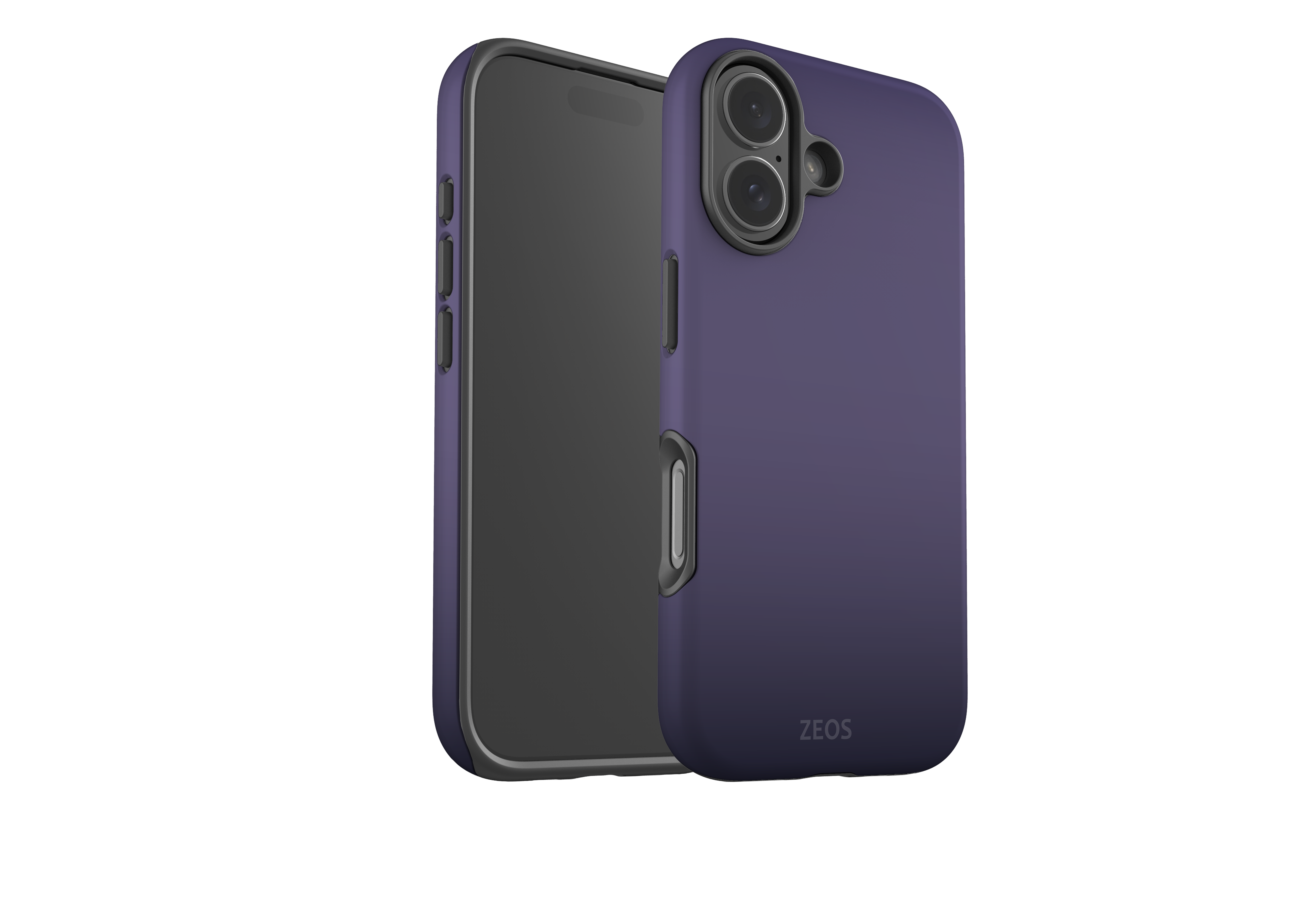 Zeos Gradia - iPhone 17 Series