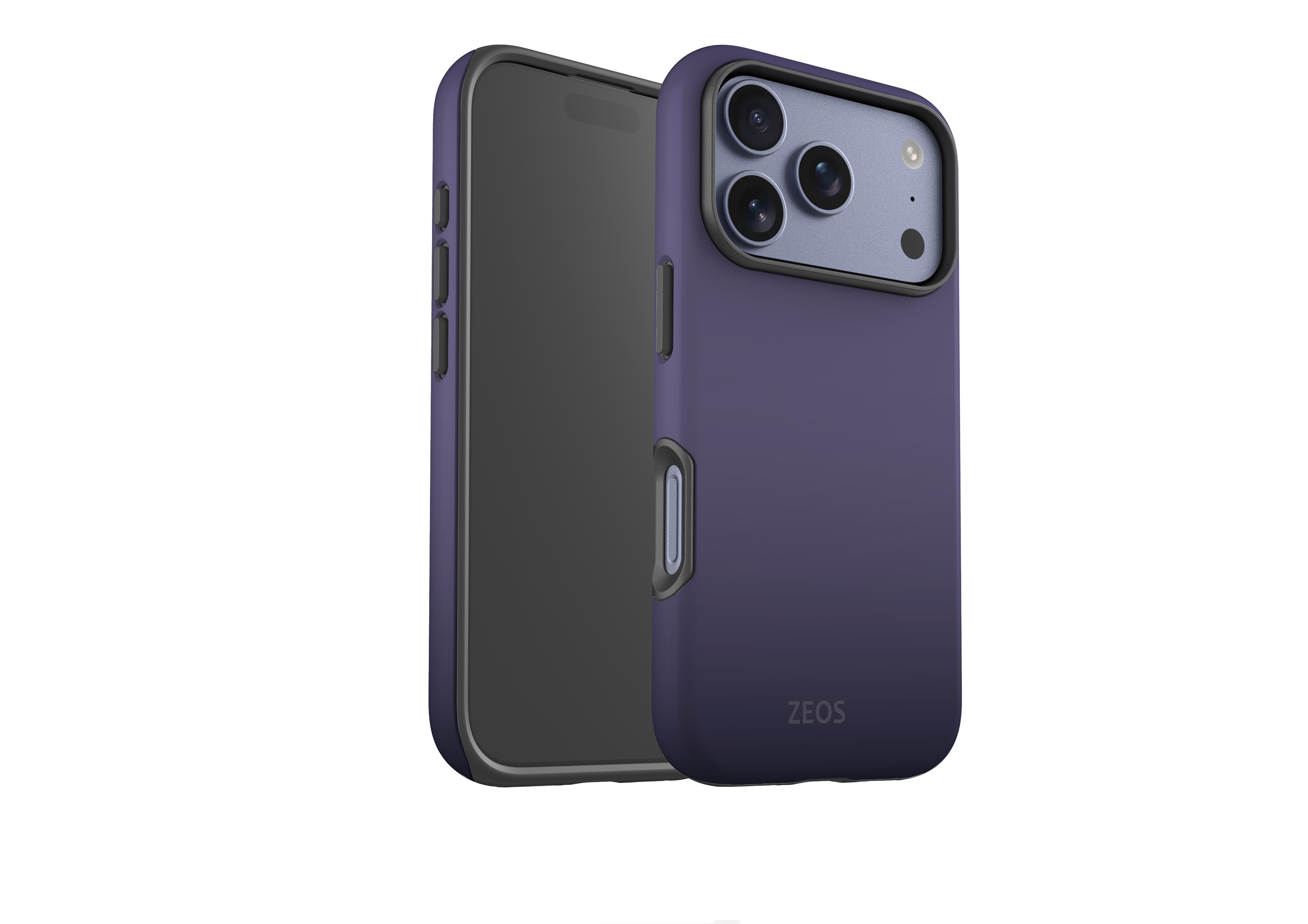 Zeos Gradia - iPhone 17 Series