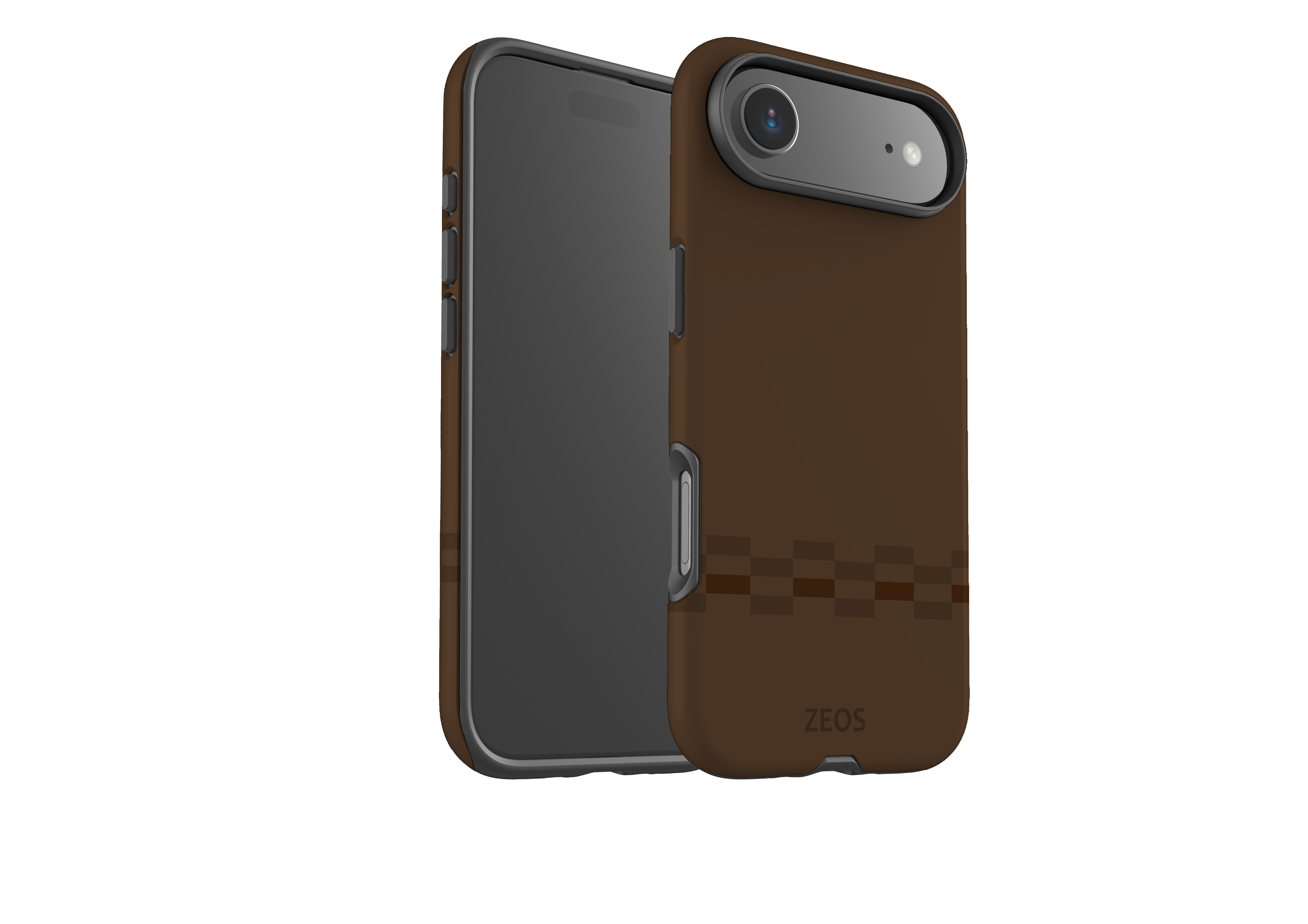 Zeos Chroma - iPhone 17 Series