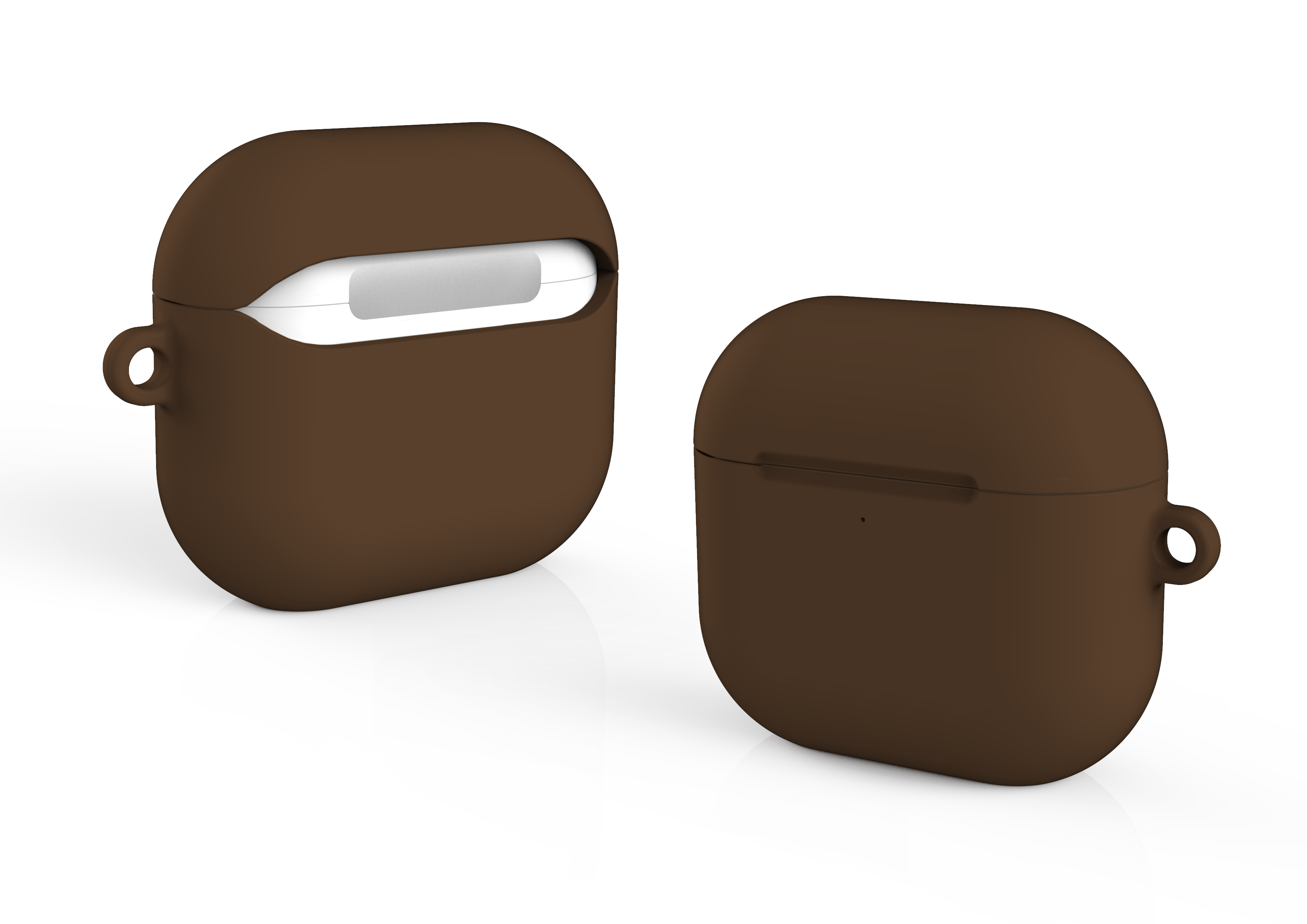 Zeos - Airpods 4 Series