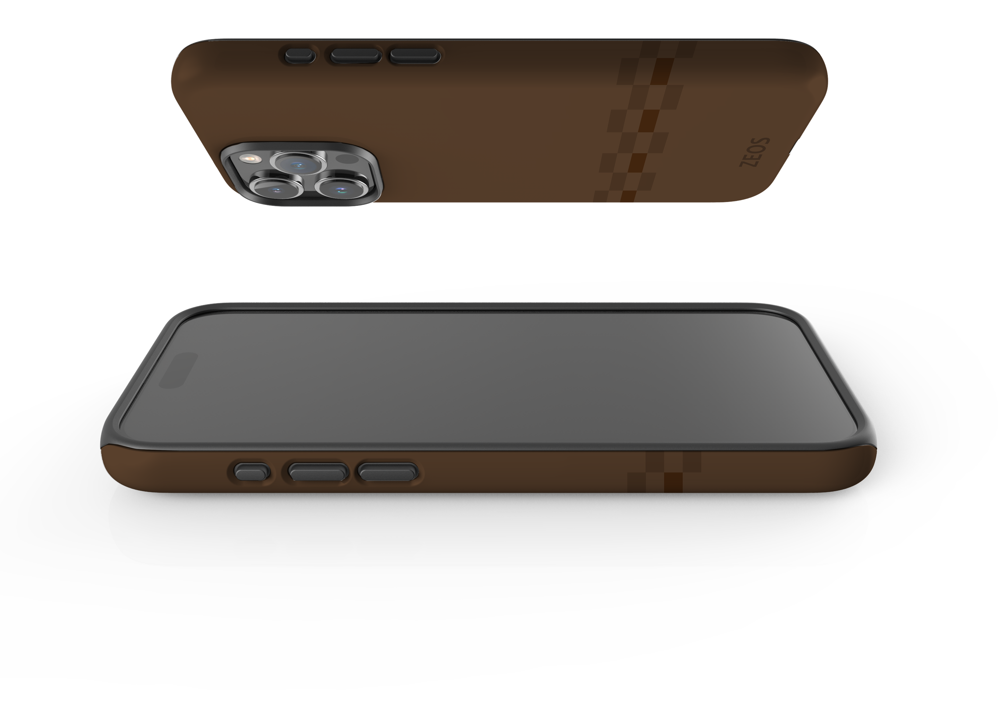 Zeos Chroma - iPhone 15 Series