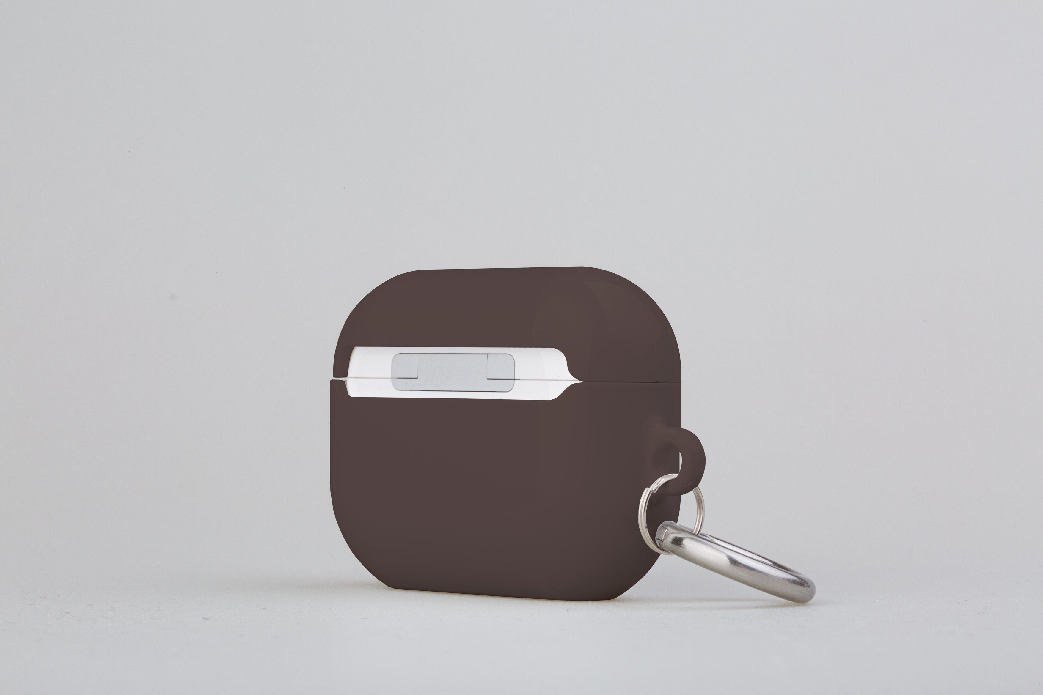 Zeos - Airpods Pro 2 Series