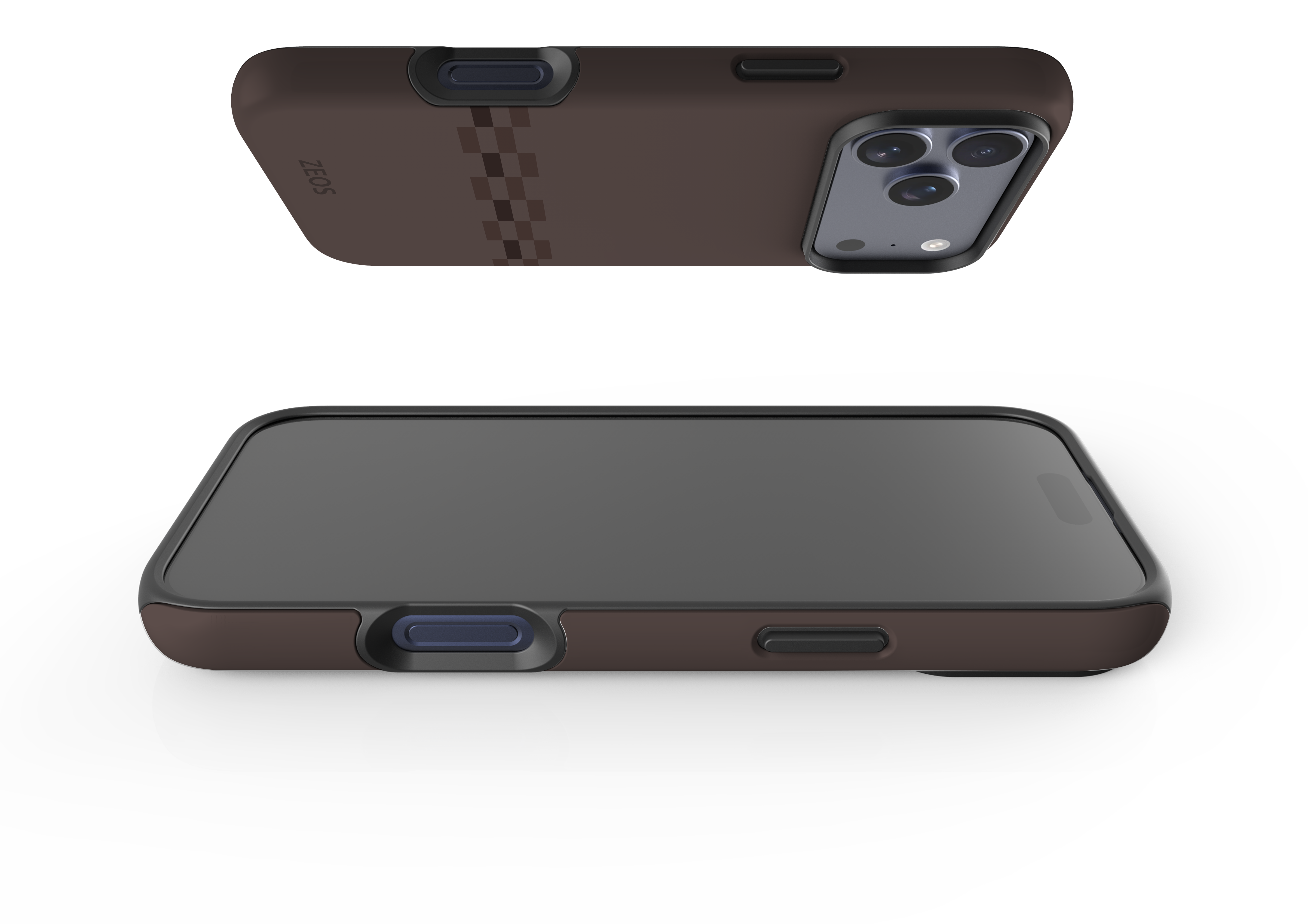 Zeos Chroma - iPhone 17 Series