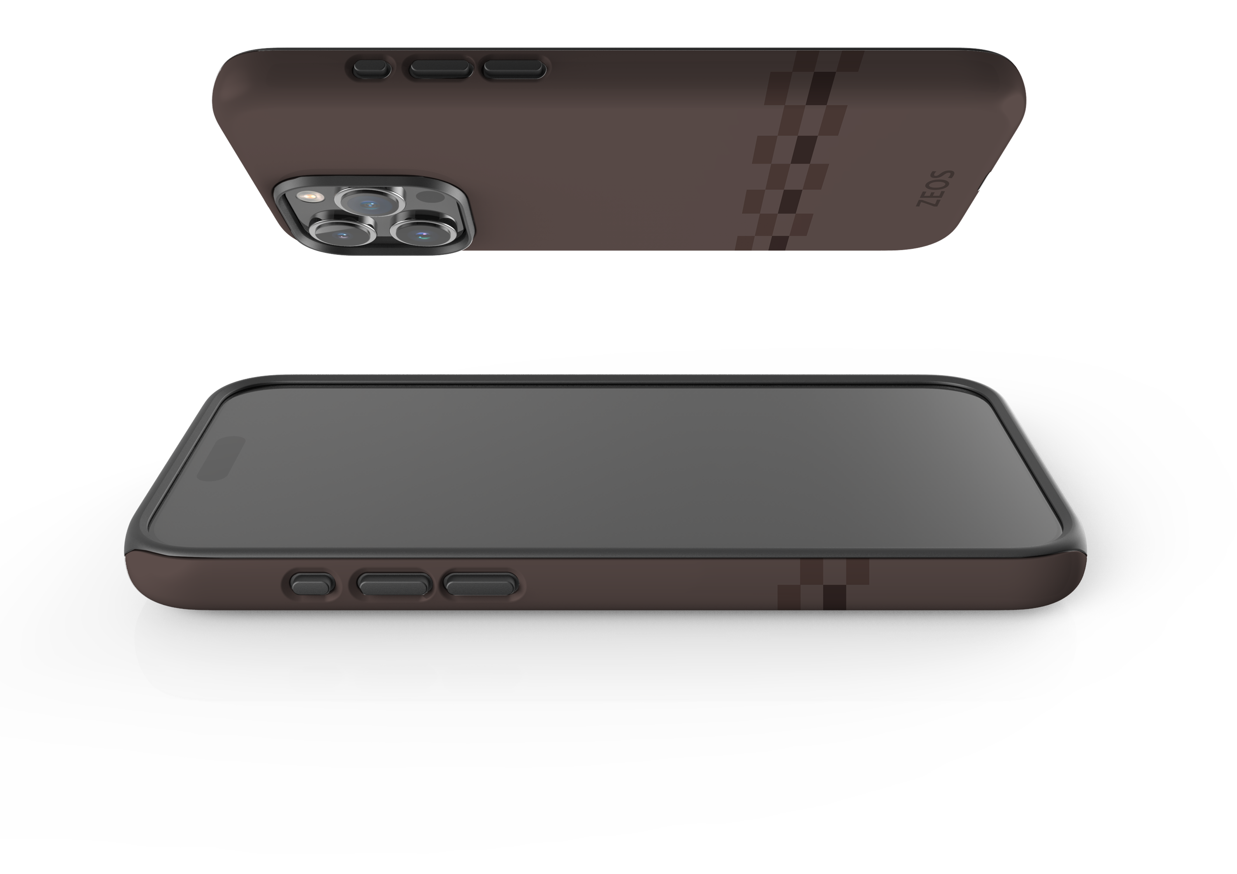 Zeos Chroma - iPhone 15 Series