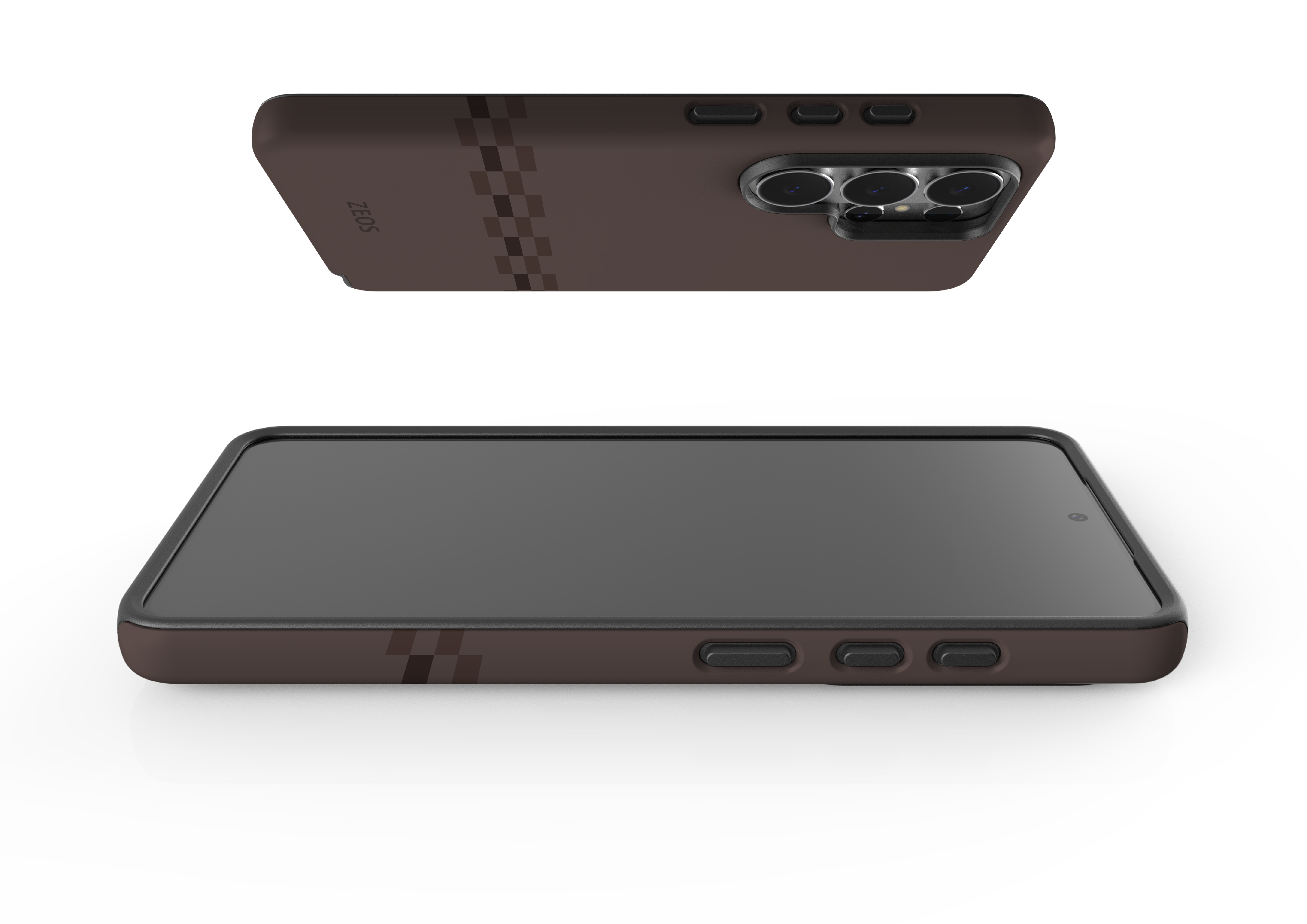 Zeos Chroma - Samsung Galaxy S26 Series