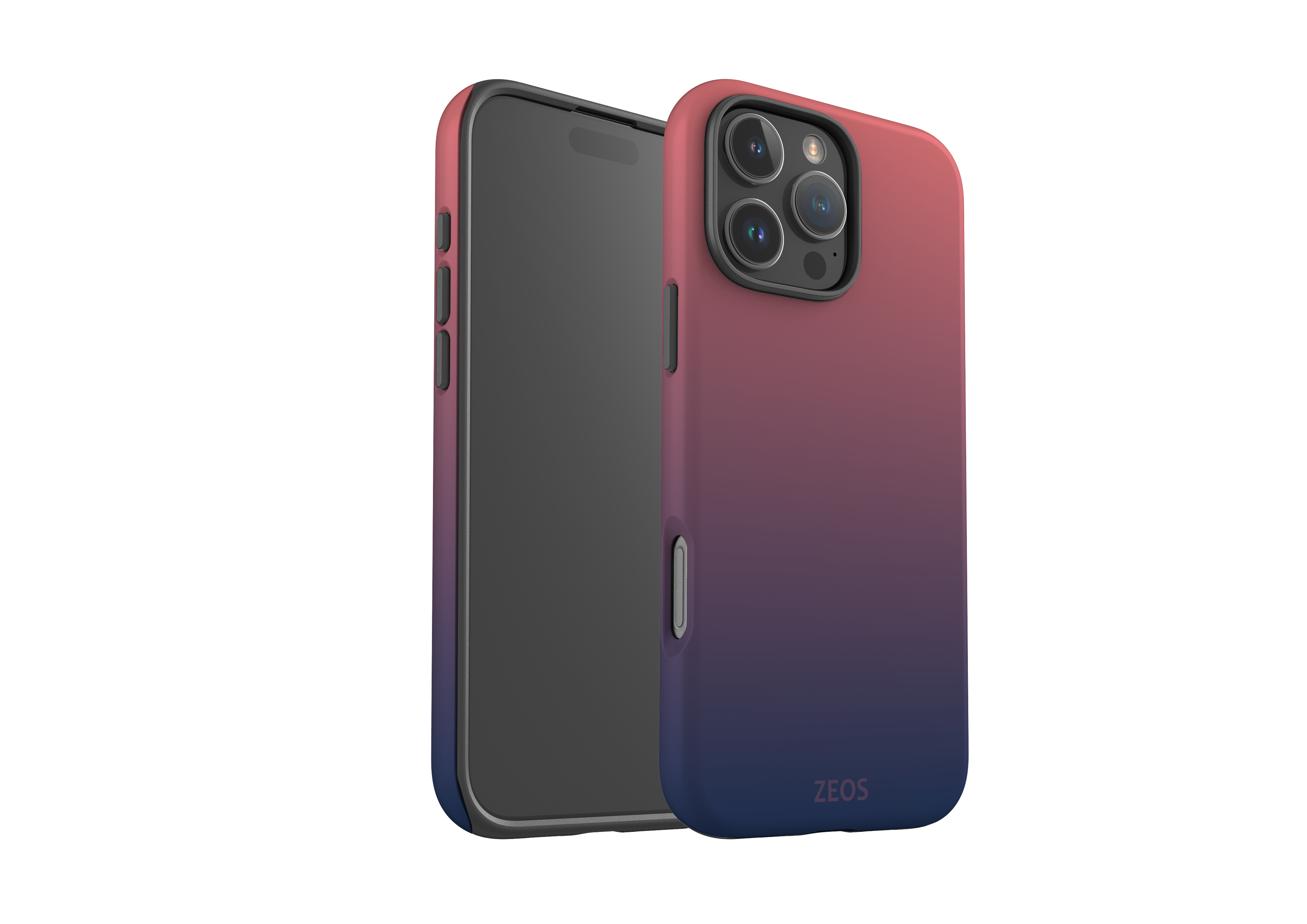 Zeos Gradia - iPhone 16 Series