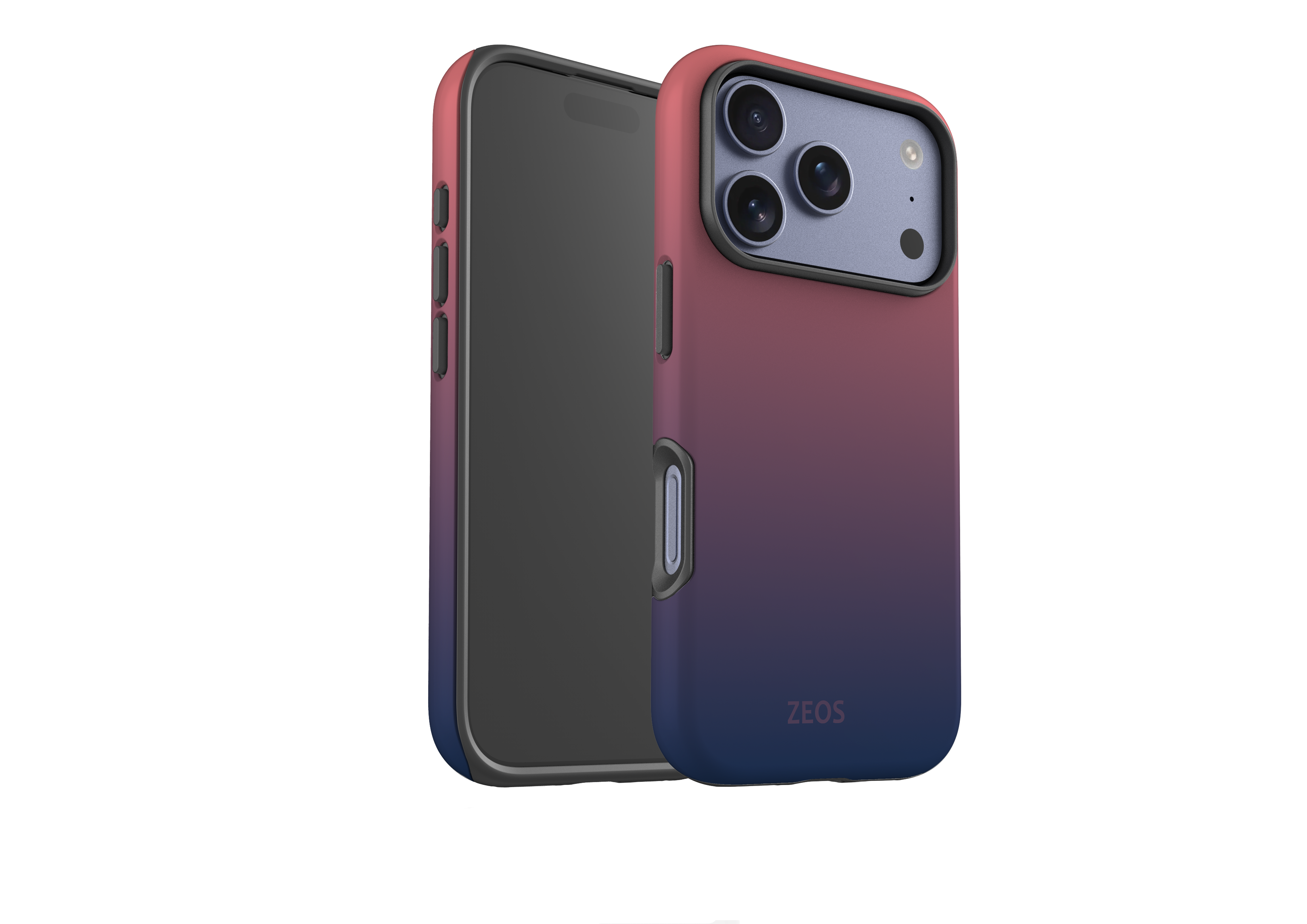 Zeos Gradia - iPhone 17 Series
