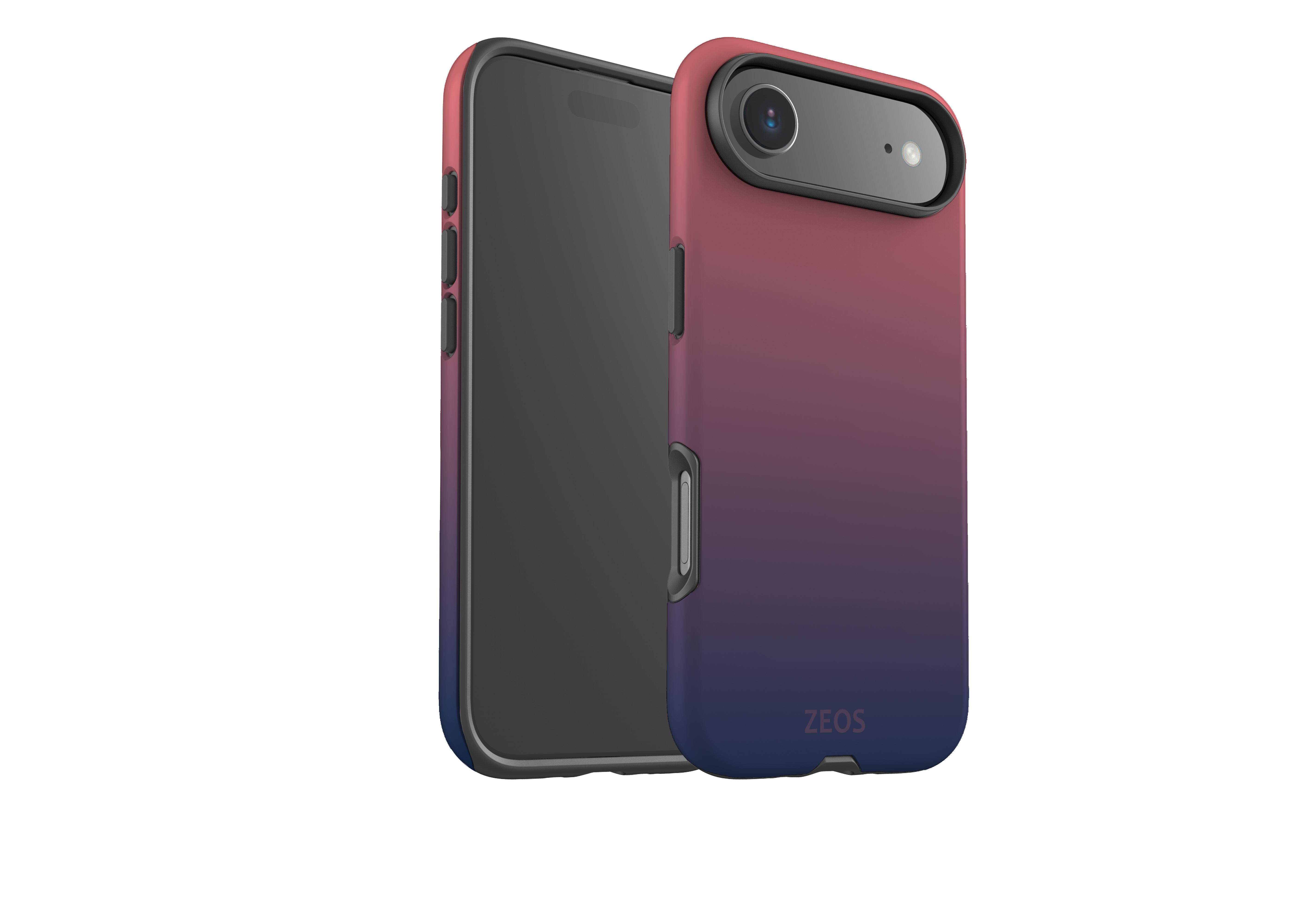 Zeos Gradia - iPhone 17 Series