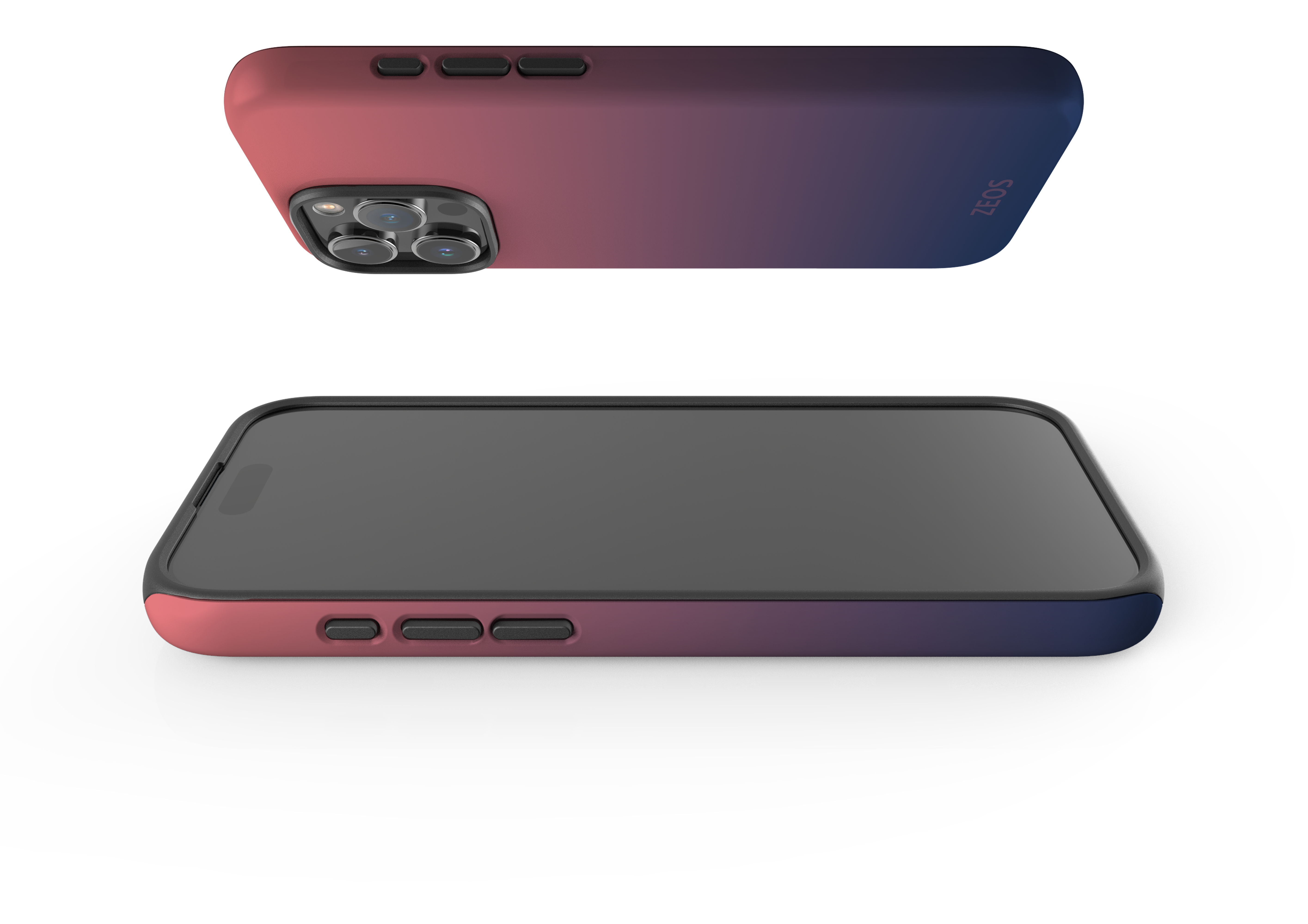 Zeos Gradia - iPhone 16 Series