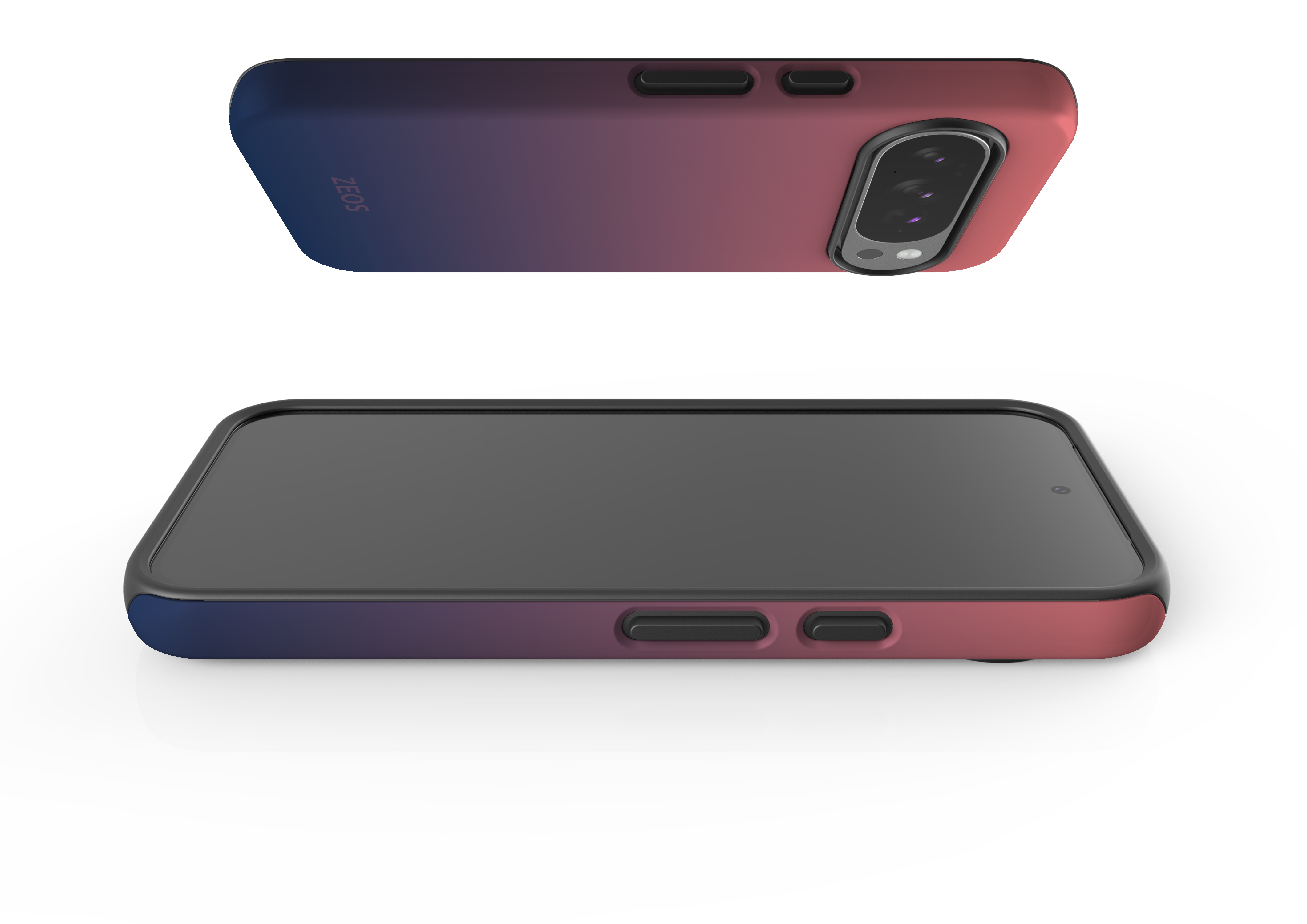 Zeos Gradia - Google Pixel 10 Series