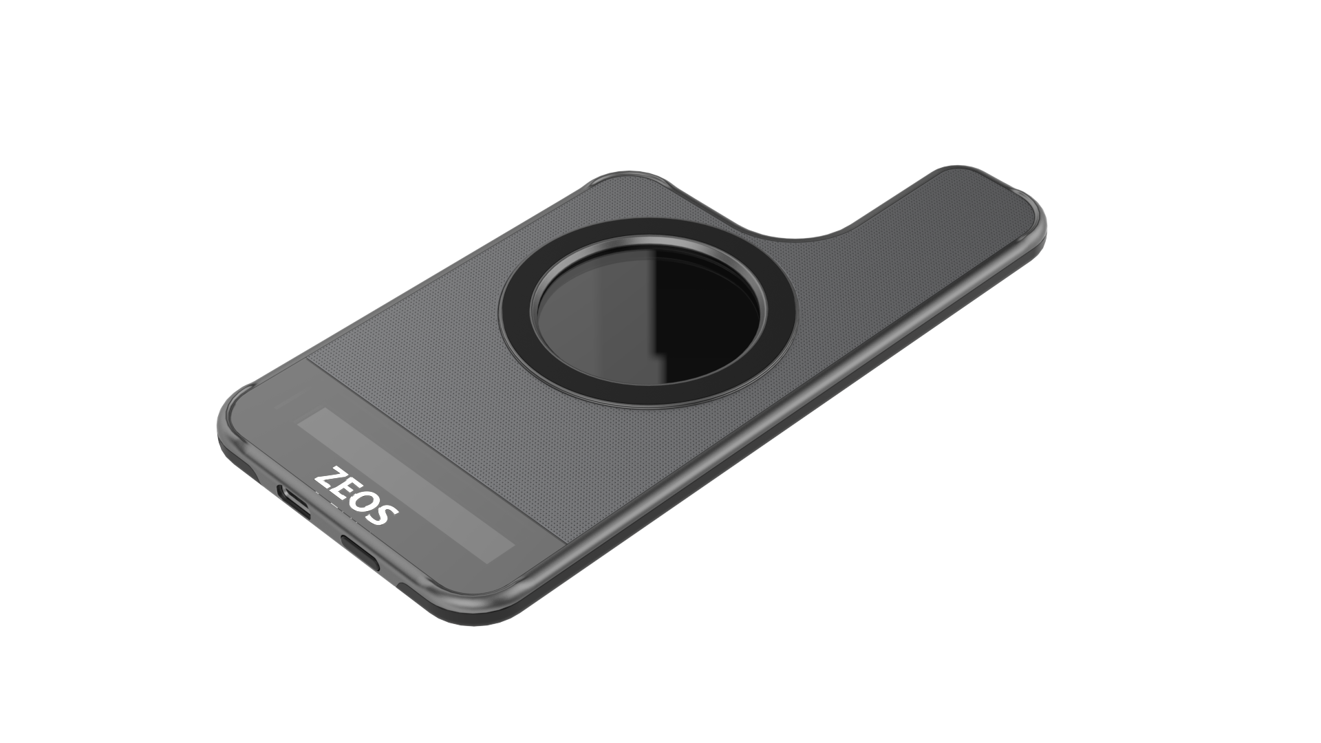ZEOS MagTouch