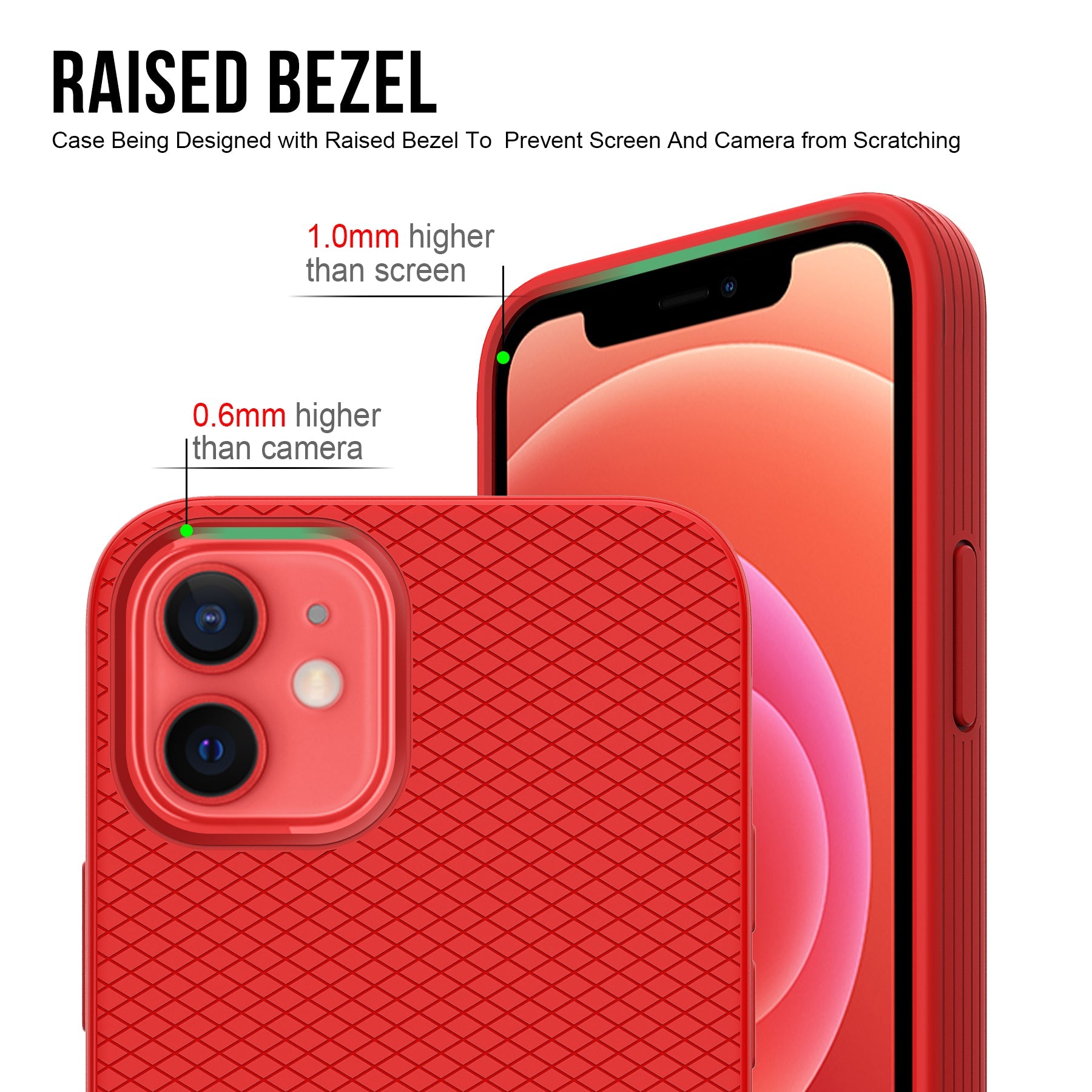 iphone 12 pro max case