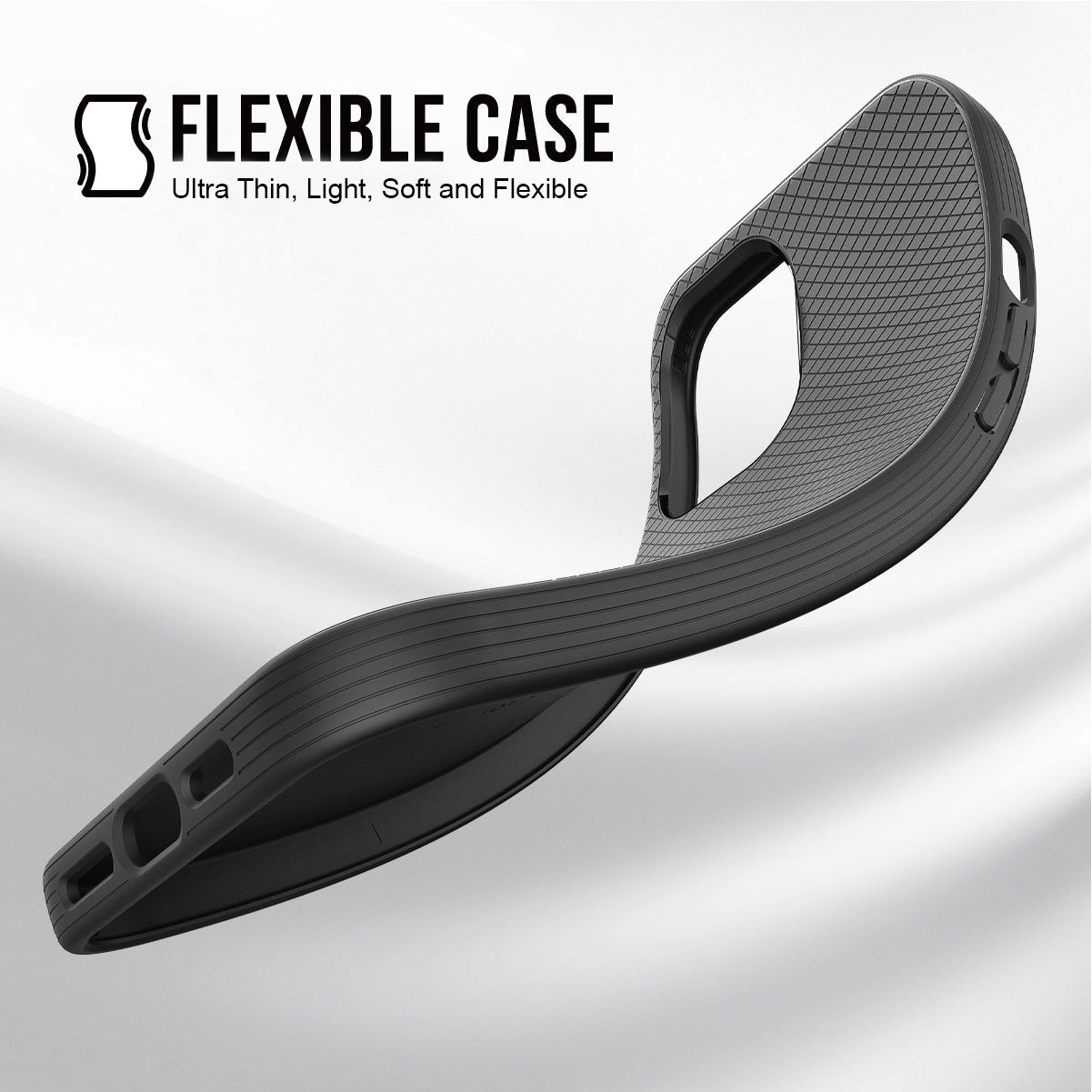 iphone 13 case amazon