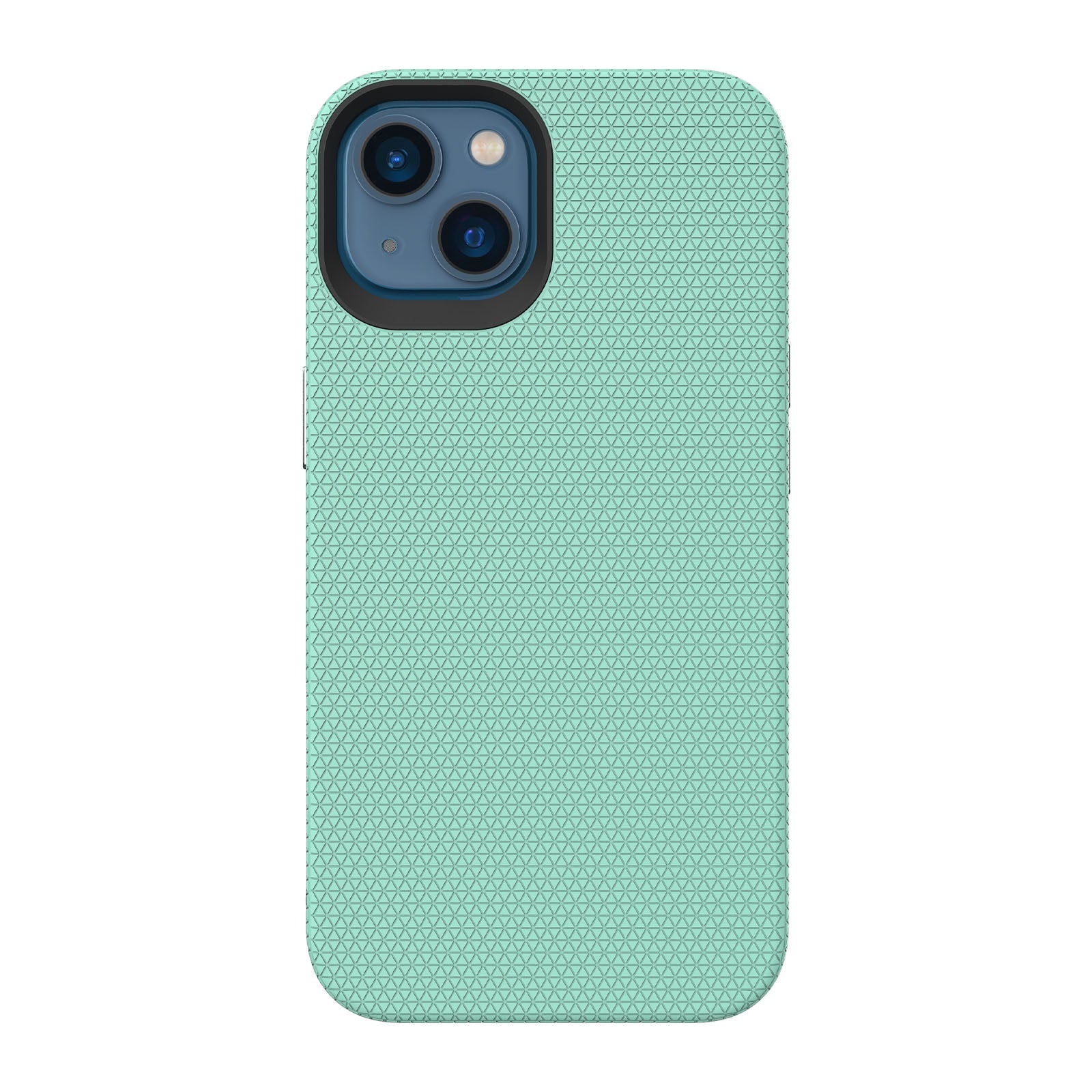 iphone 13 case protective