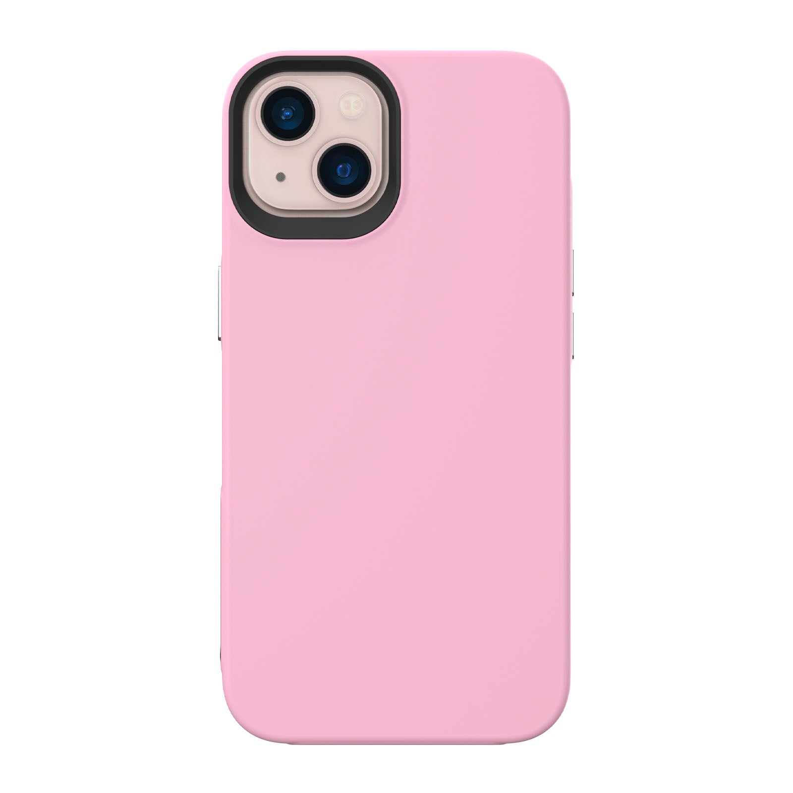 iphone 13 mini case