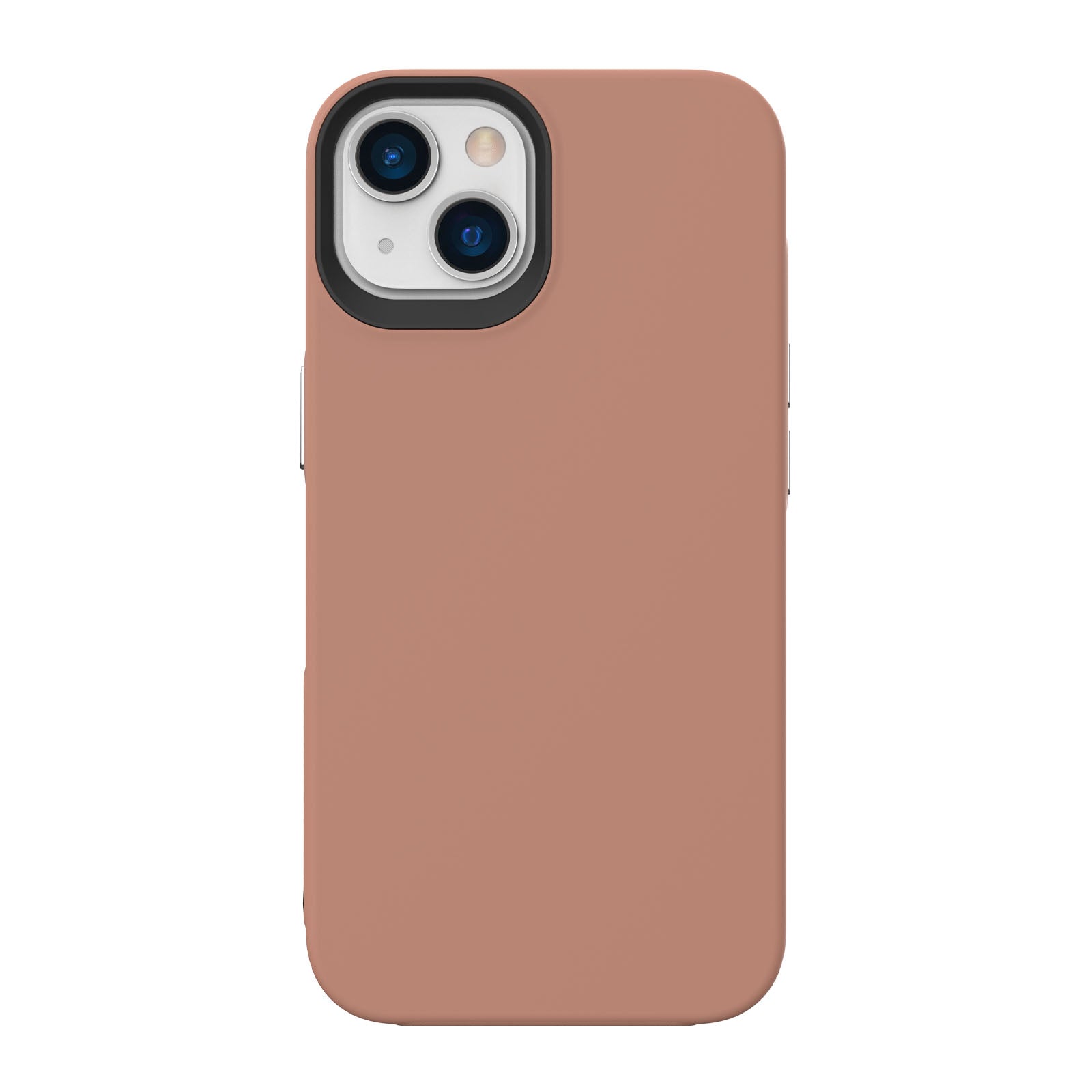 iphone 13 case