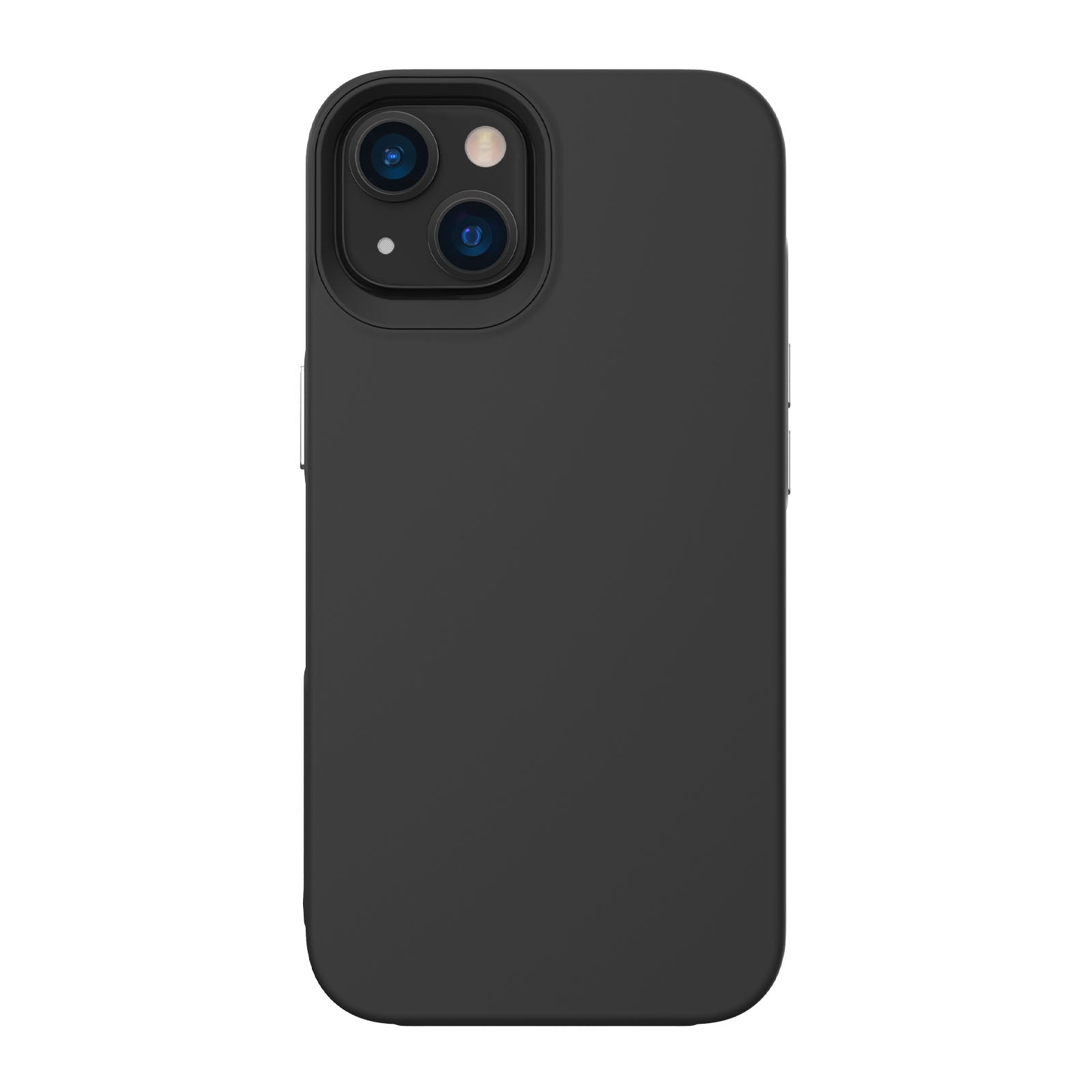 iphone 13 mini case