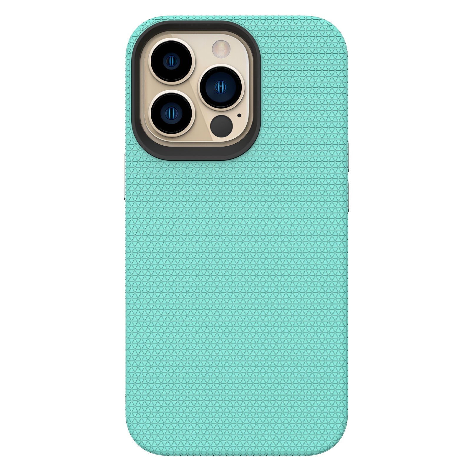 iphone 13 pro max case