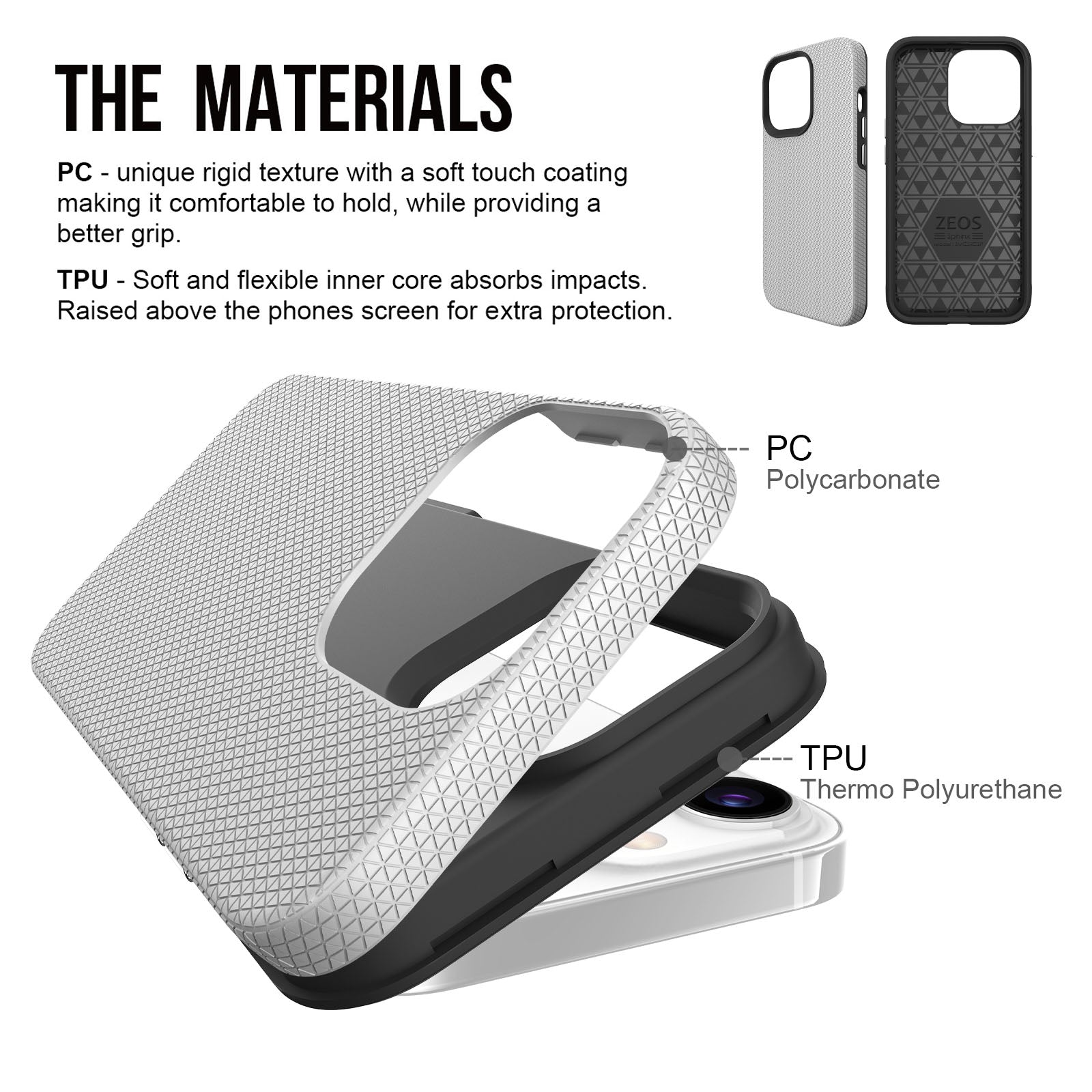 iphone 13 pro max case