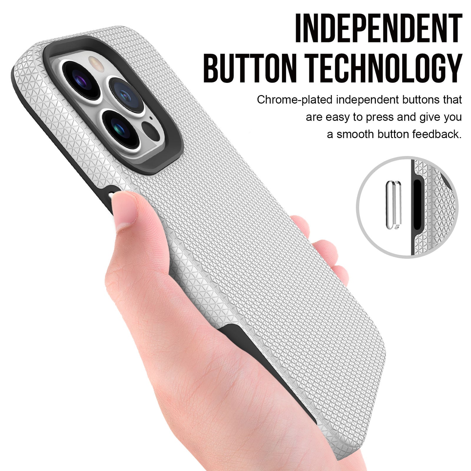 iphone 13 pro max case