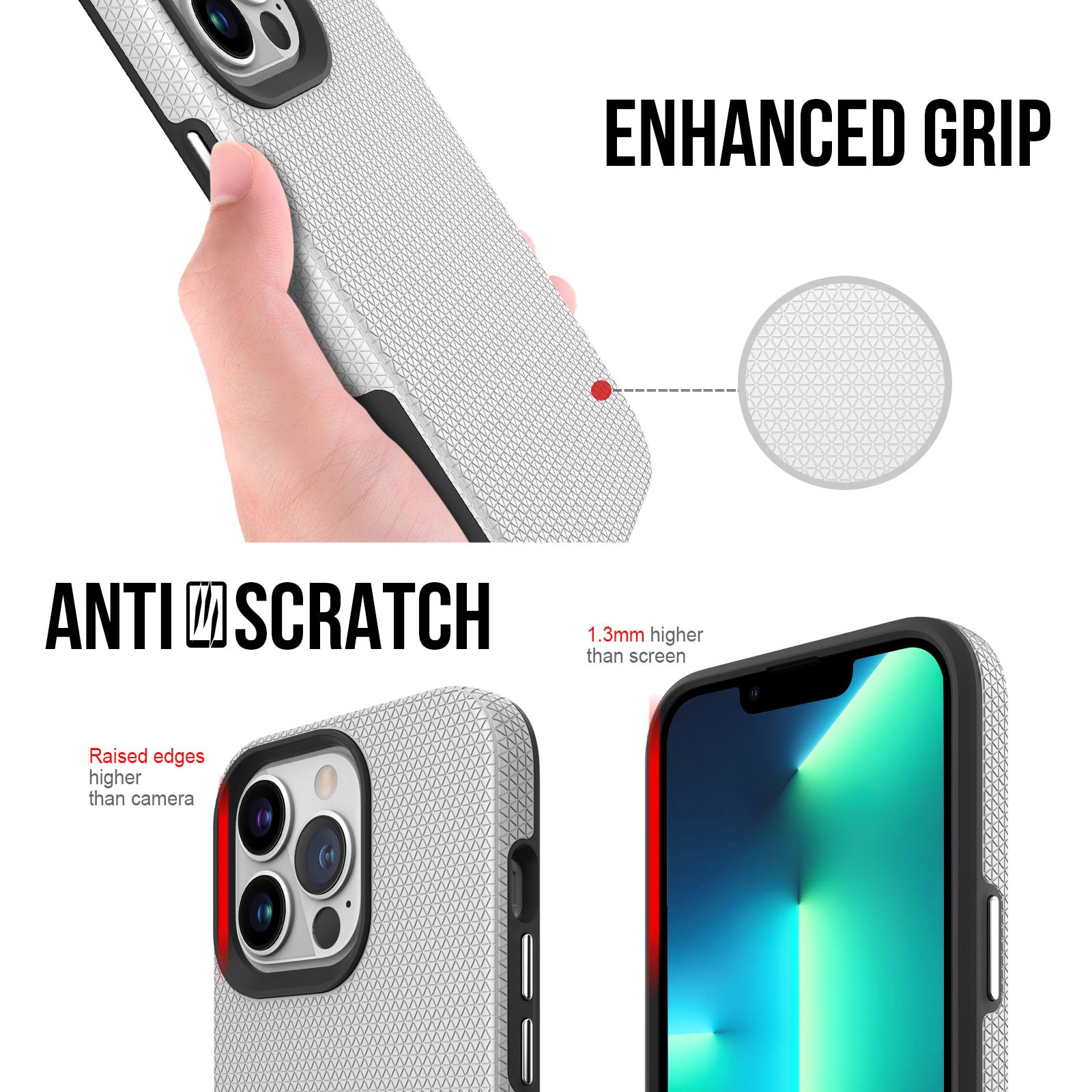 iphone 13 pro max case