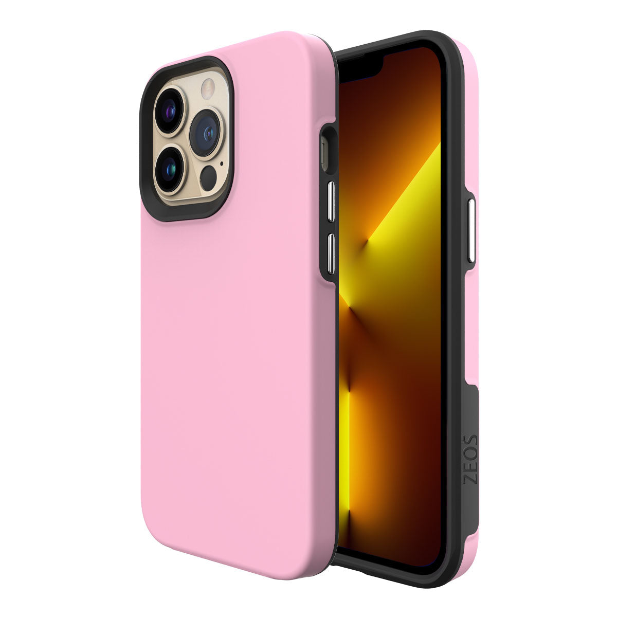 iphone 13 Pro Max case