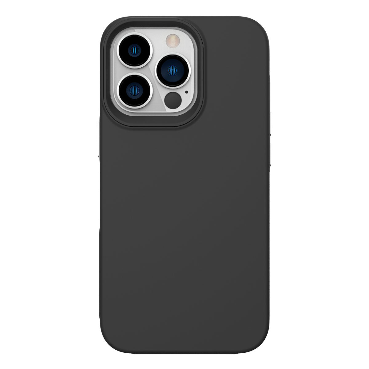 iphone 13 Pro case