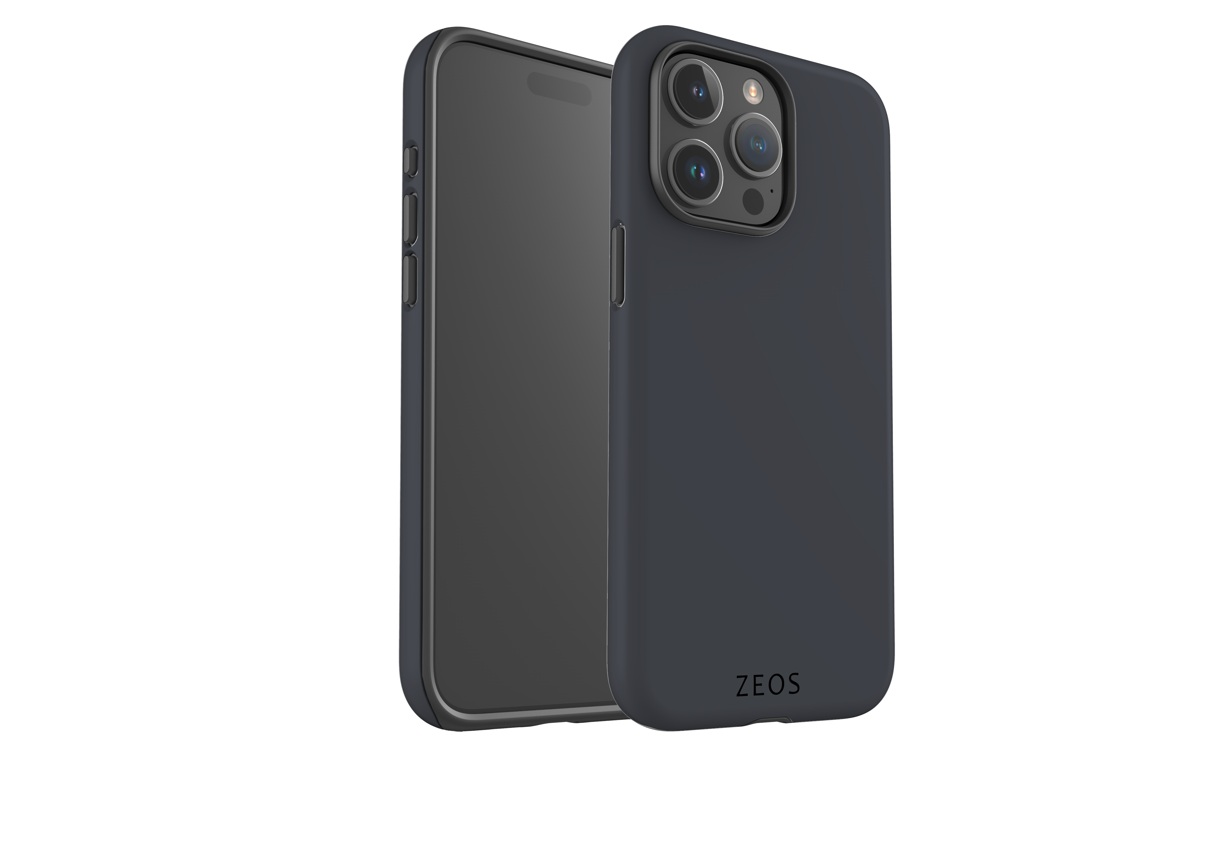 ZEOS Verve Case for iPhone 15 Pro Max