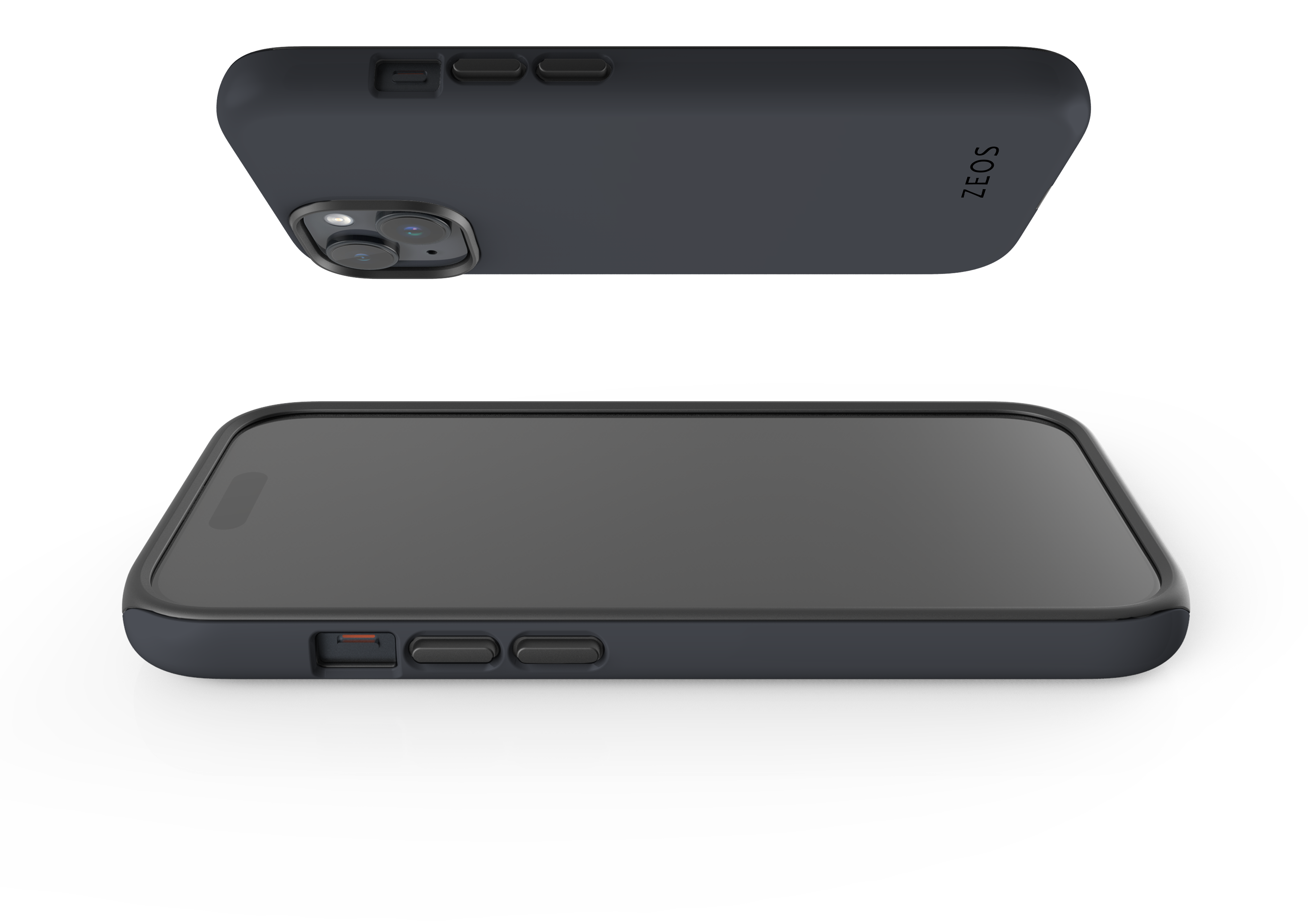 ZEOS Verve Case for iPhone 15