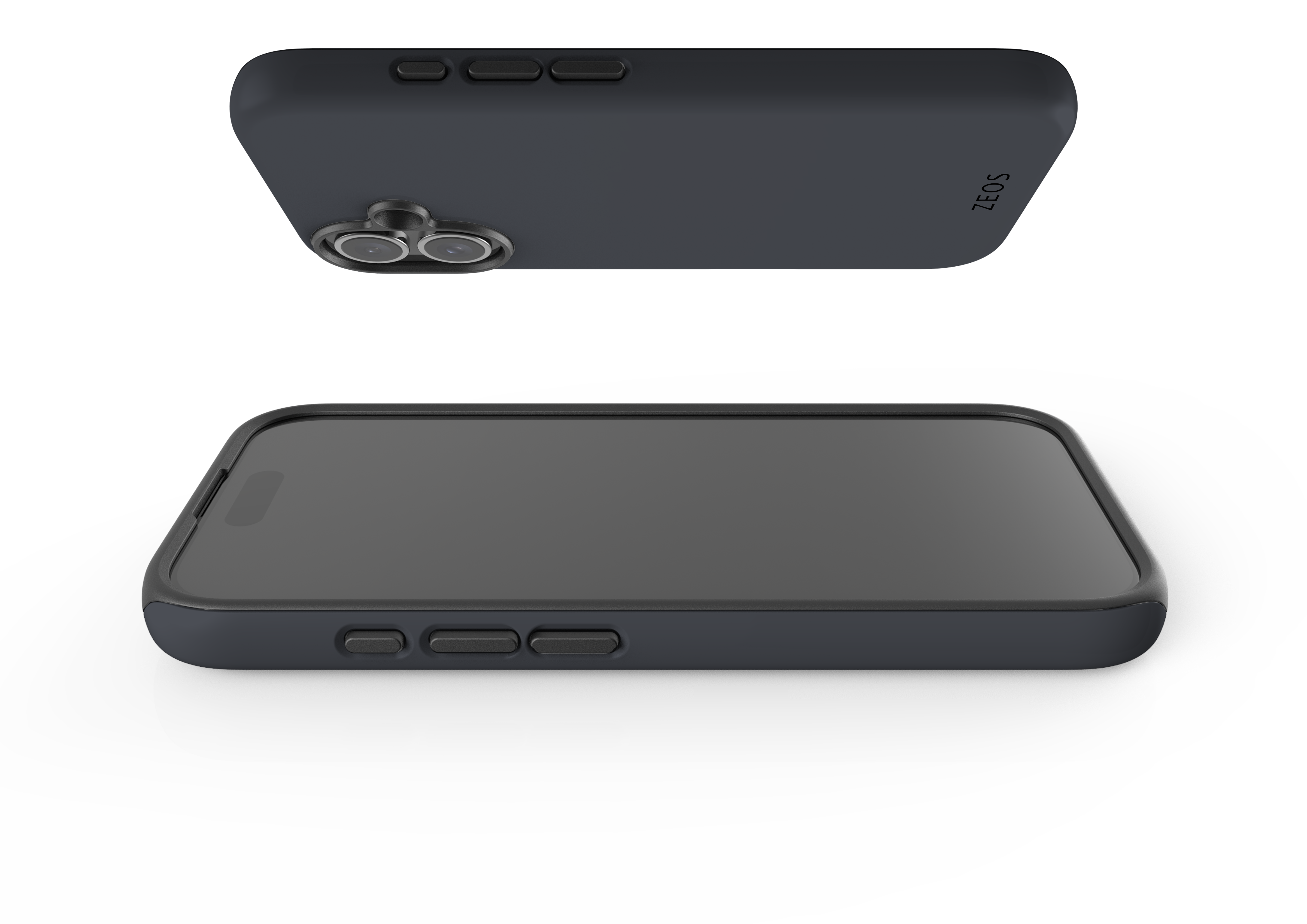 ZEOS Verve Case for iPhone 16