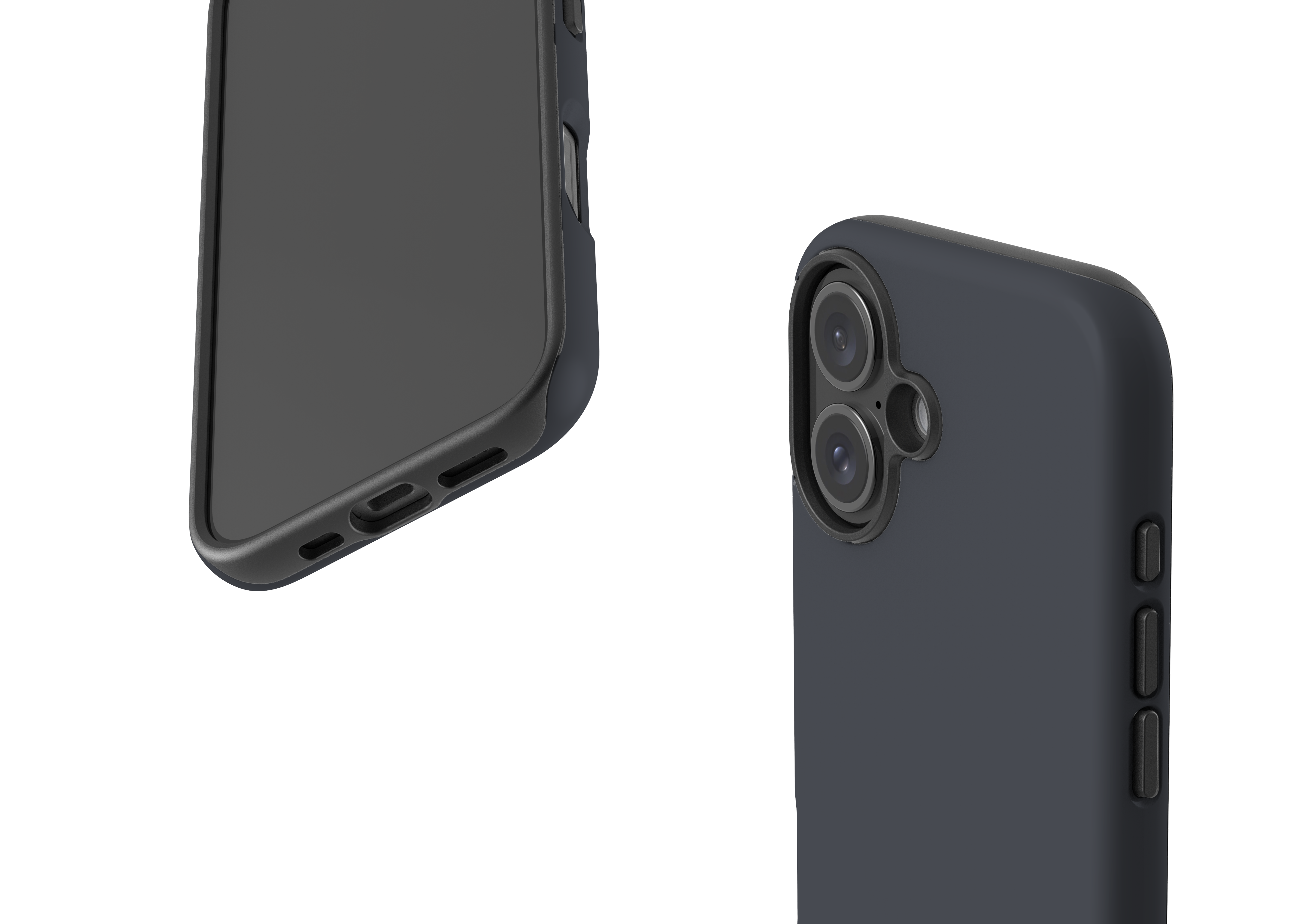 ZEOS Verve Case for iPhone 16