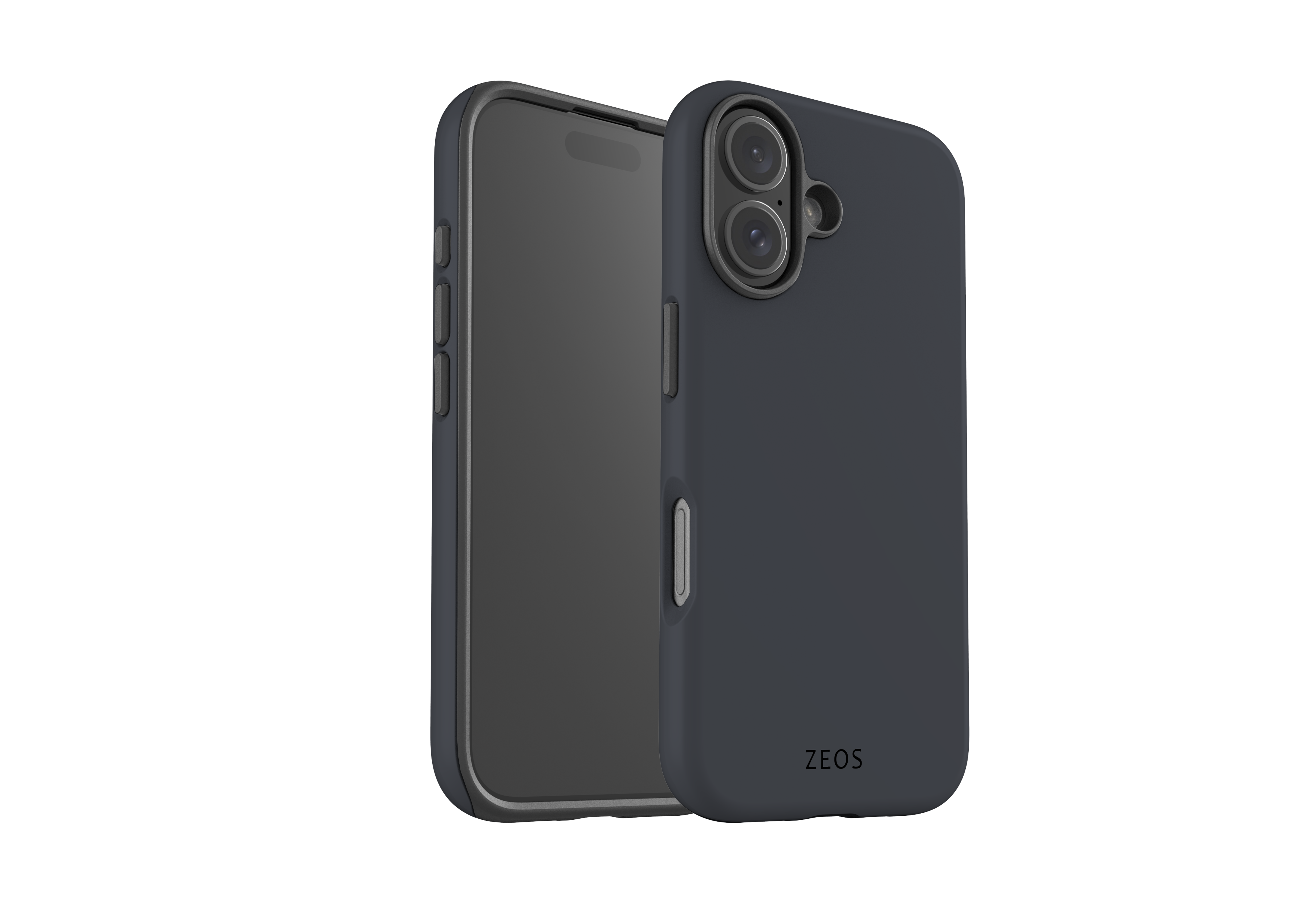 ZEOS Verve Case for iPhone 16