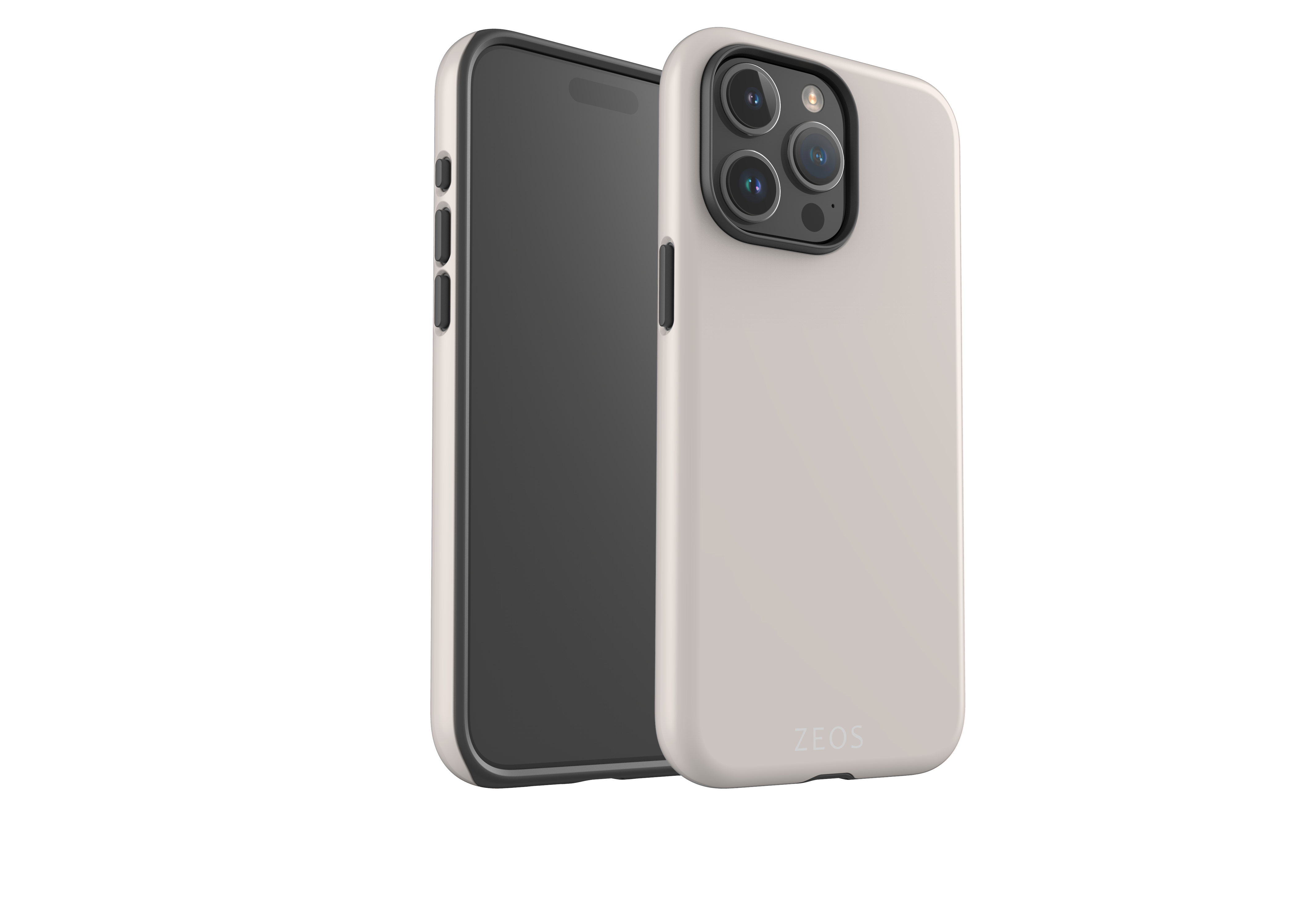 ZEOS Verve Case for iPhone 15 Pro Max