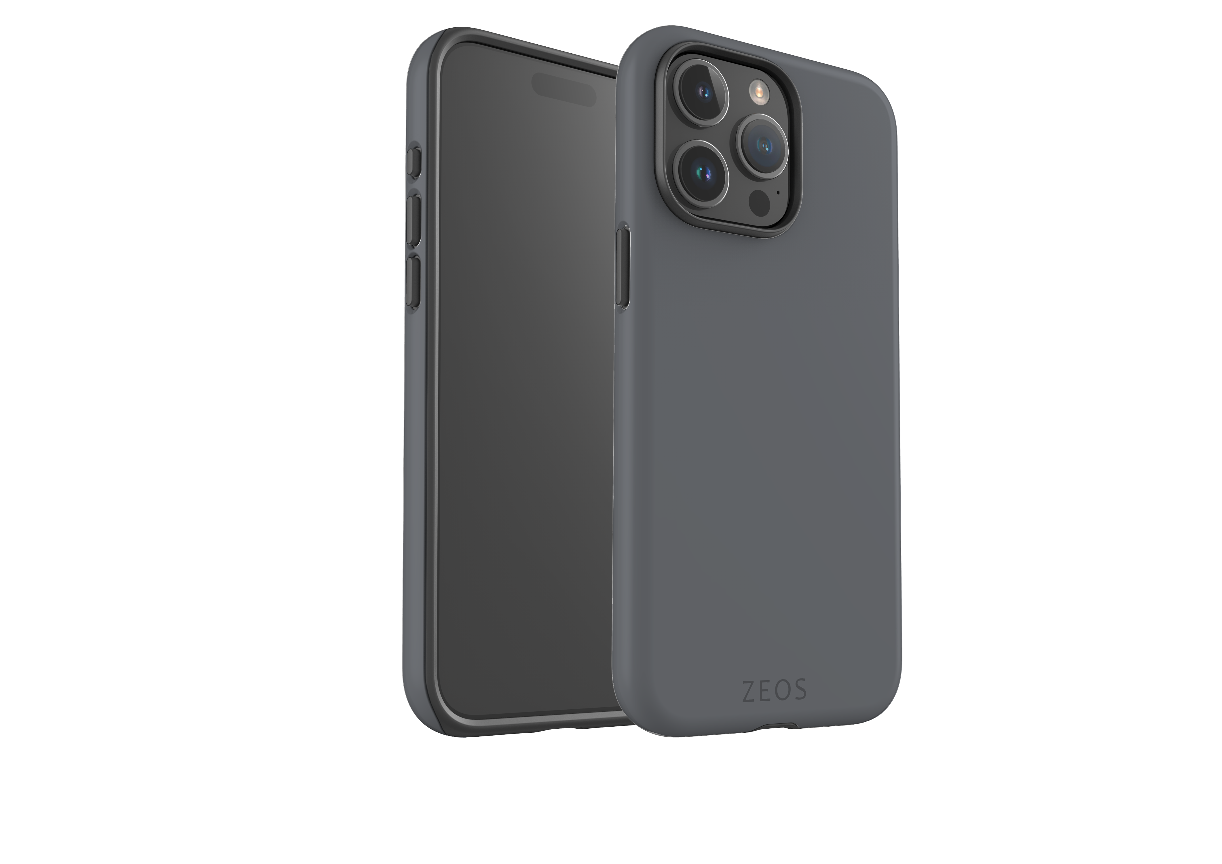 ZEOS Verve Case for iPhone 15 Pro Max