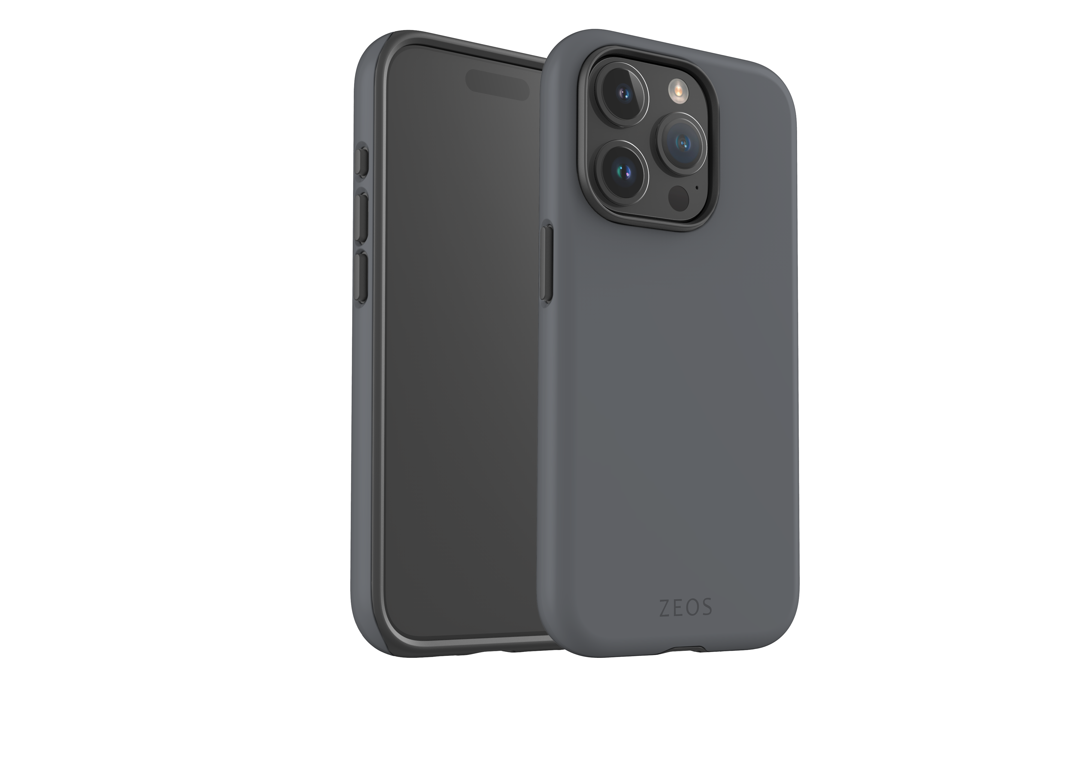 ZEOS Verve Case for iPhone 15 Pro