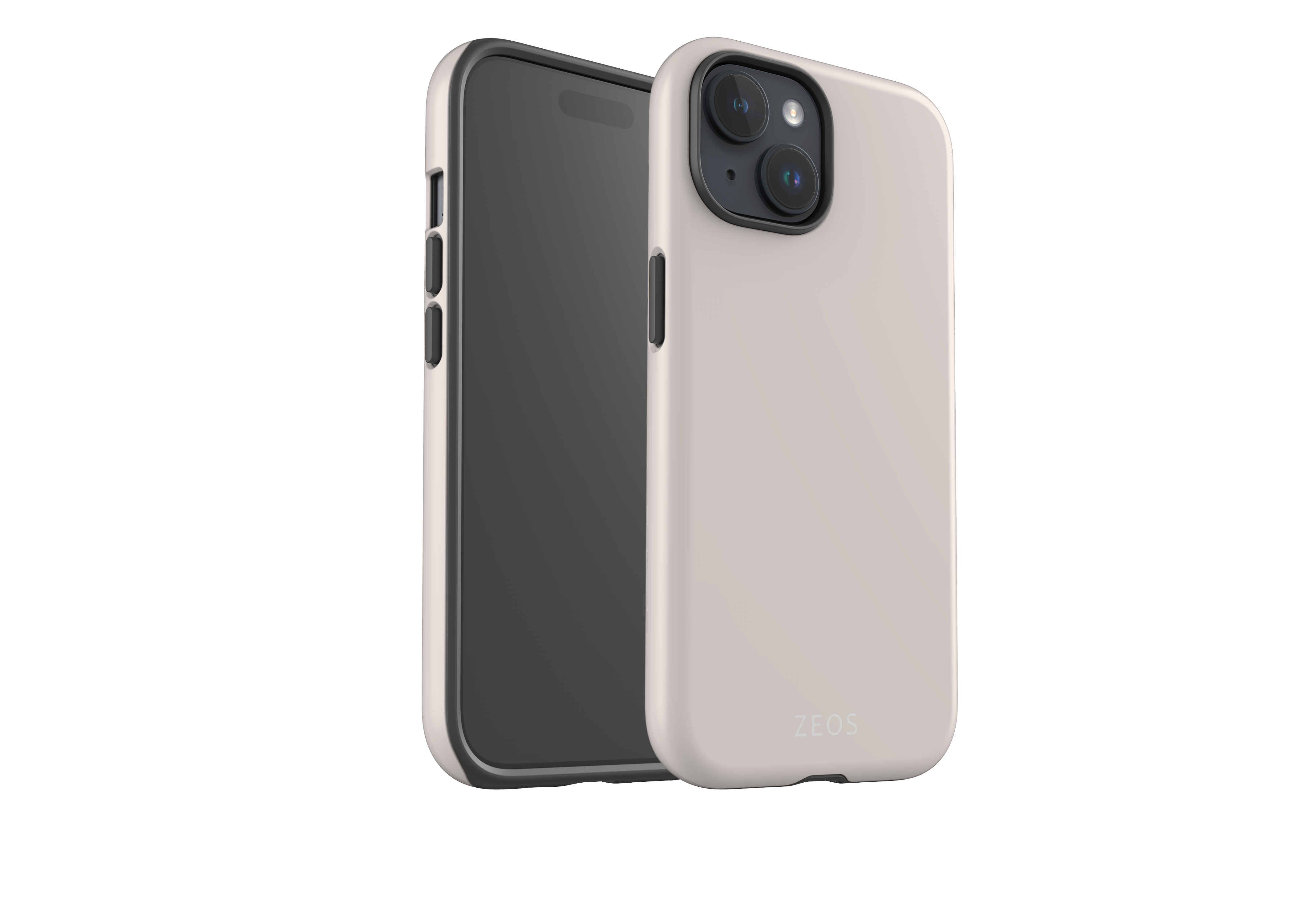 ZEOS Verve Case for iPhone 15