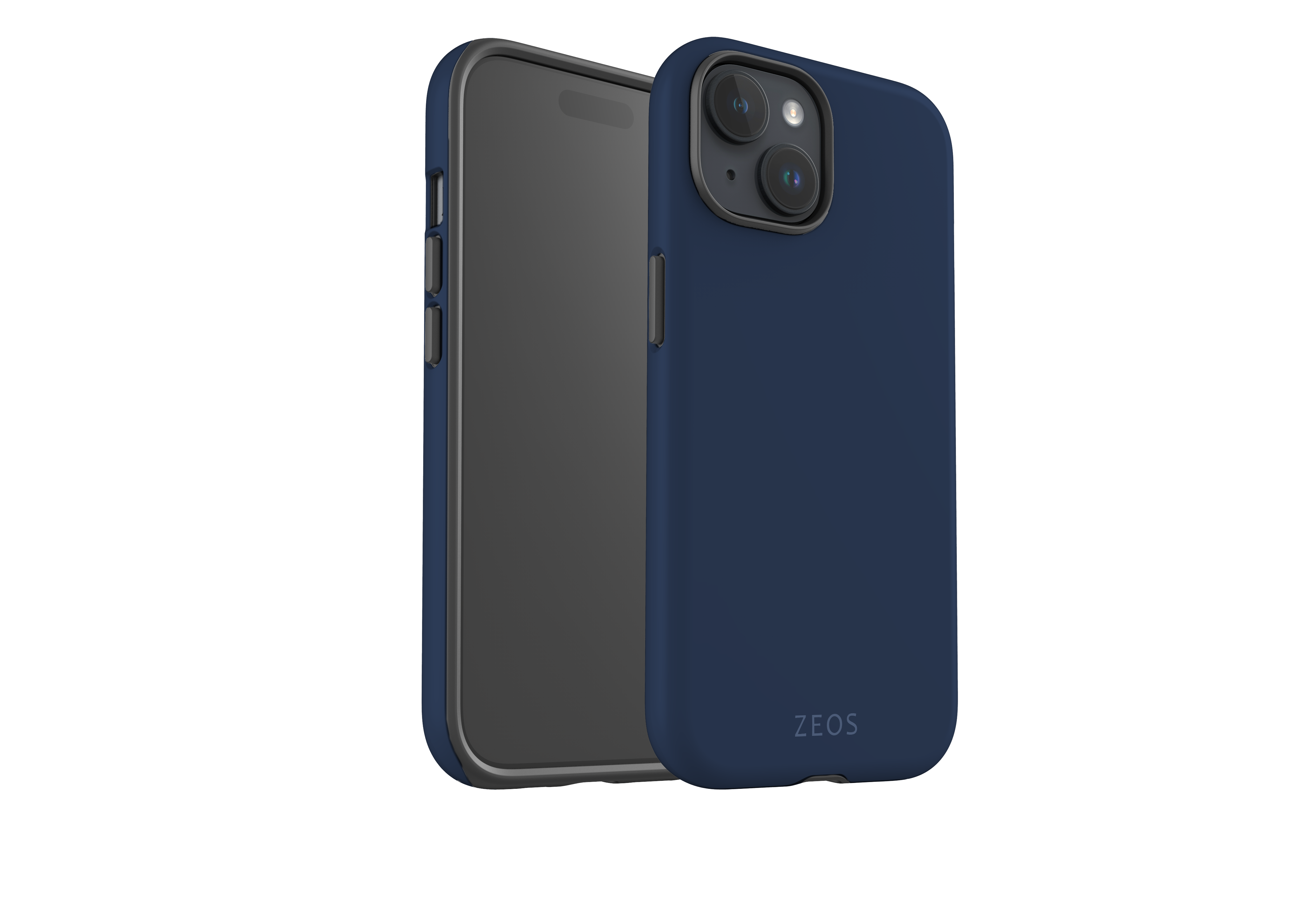 ZEOS Verve Case for iPhone 15