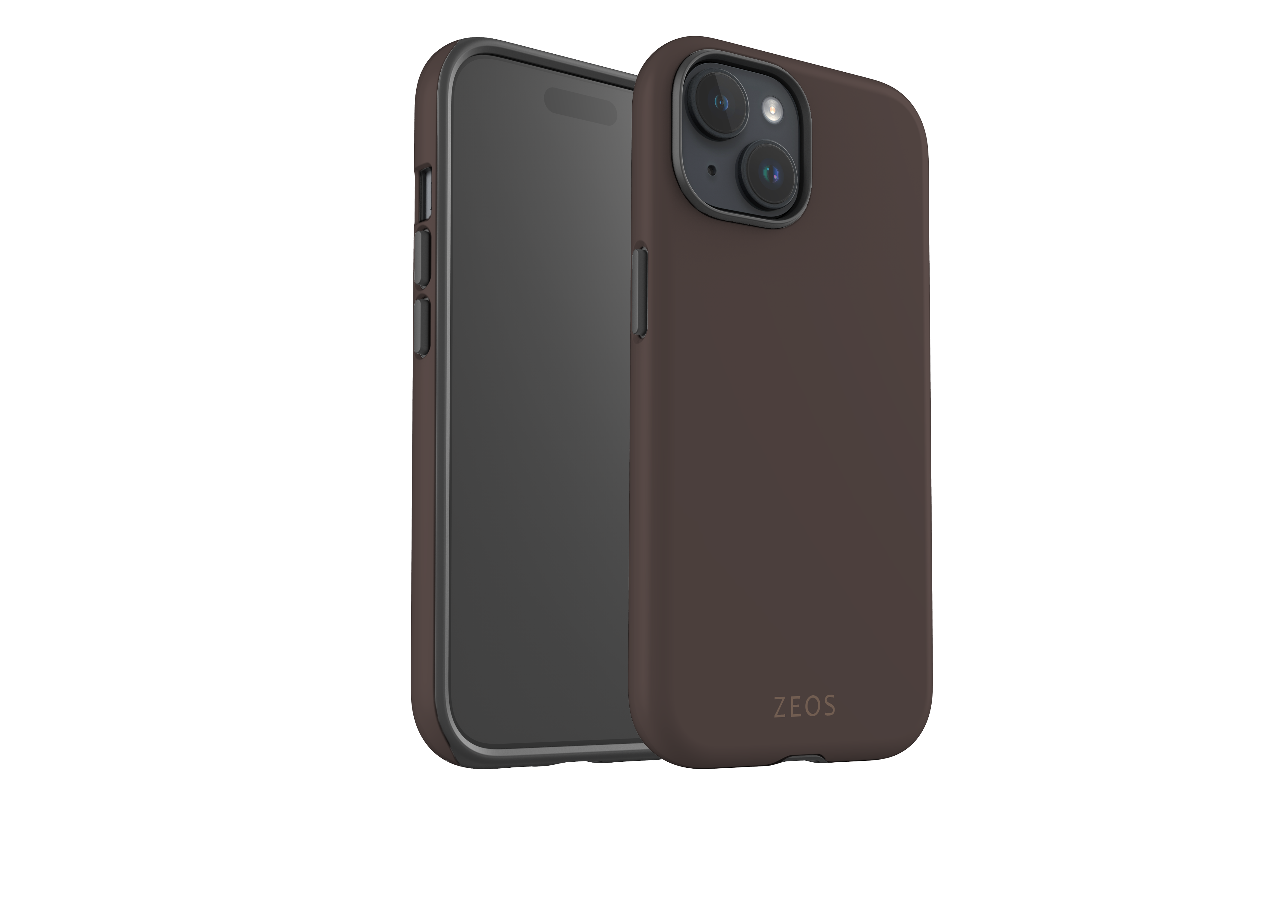 ZEOS Verve Case for iPhone 15