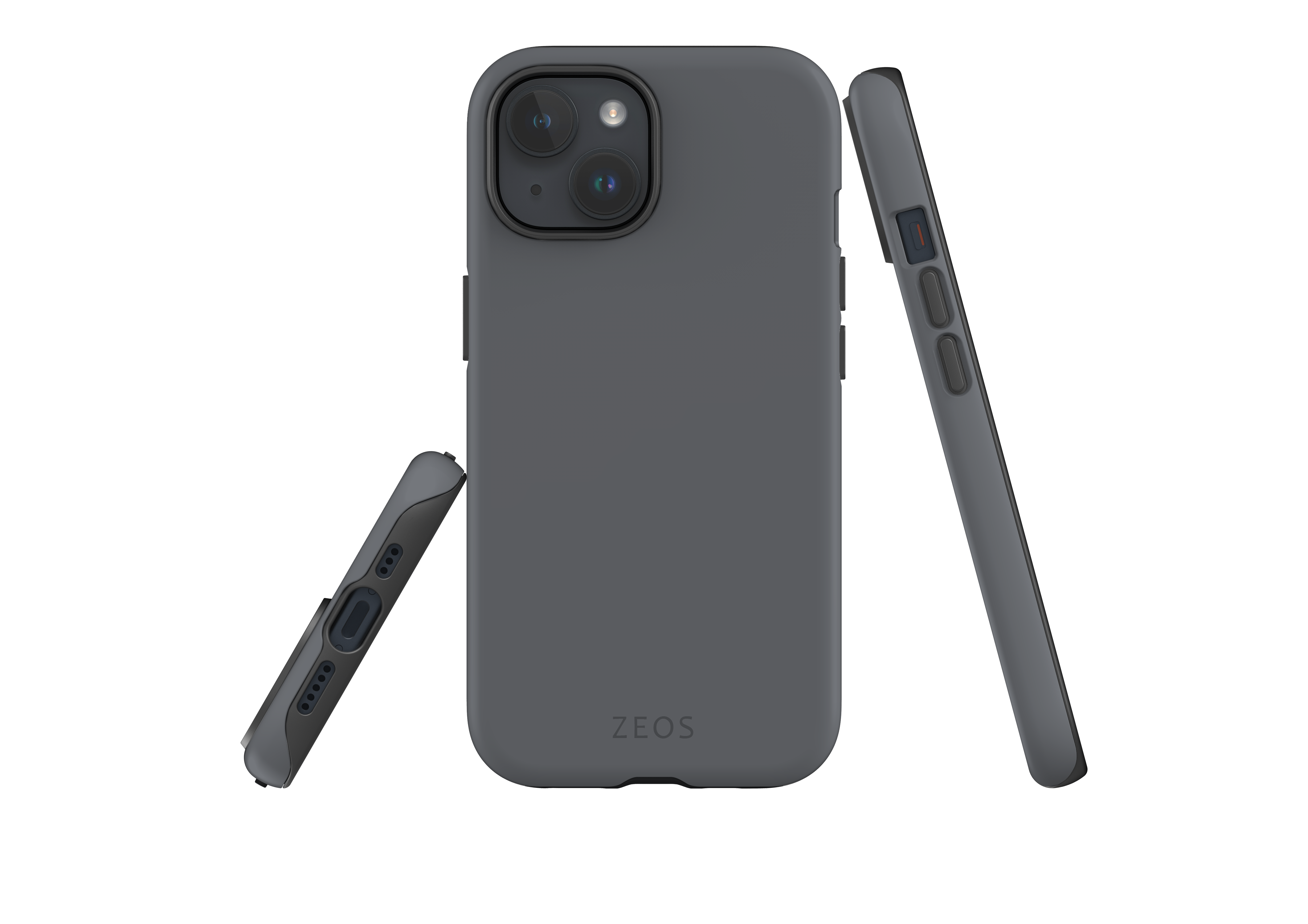 ZEOS Verve Case for iPhone 15