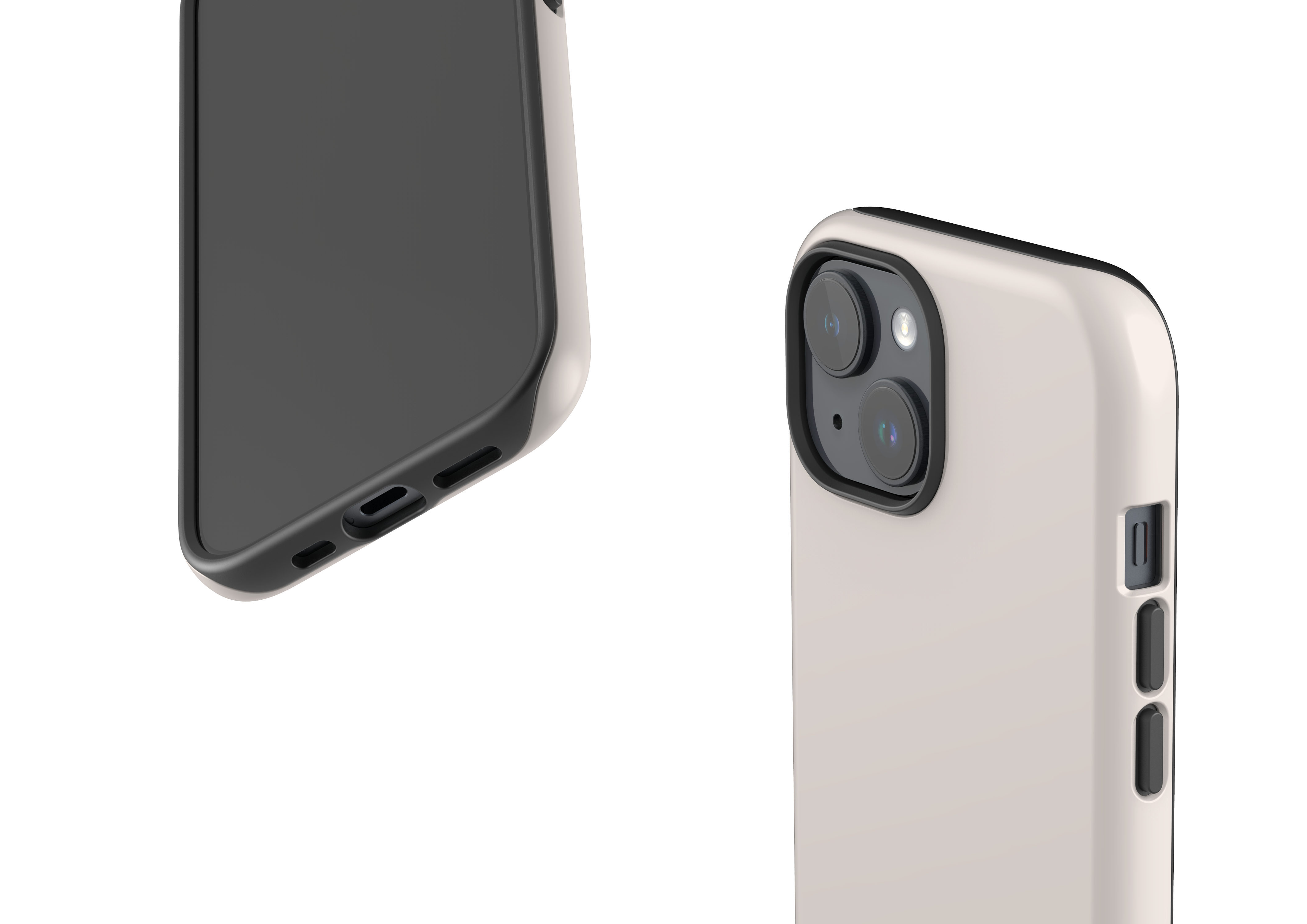 ZEOS Verve Case for iPhone 15