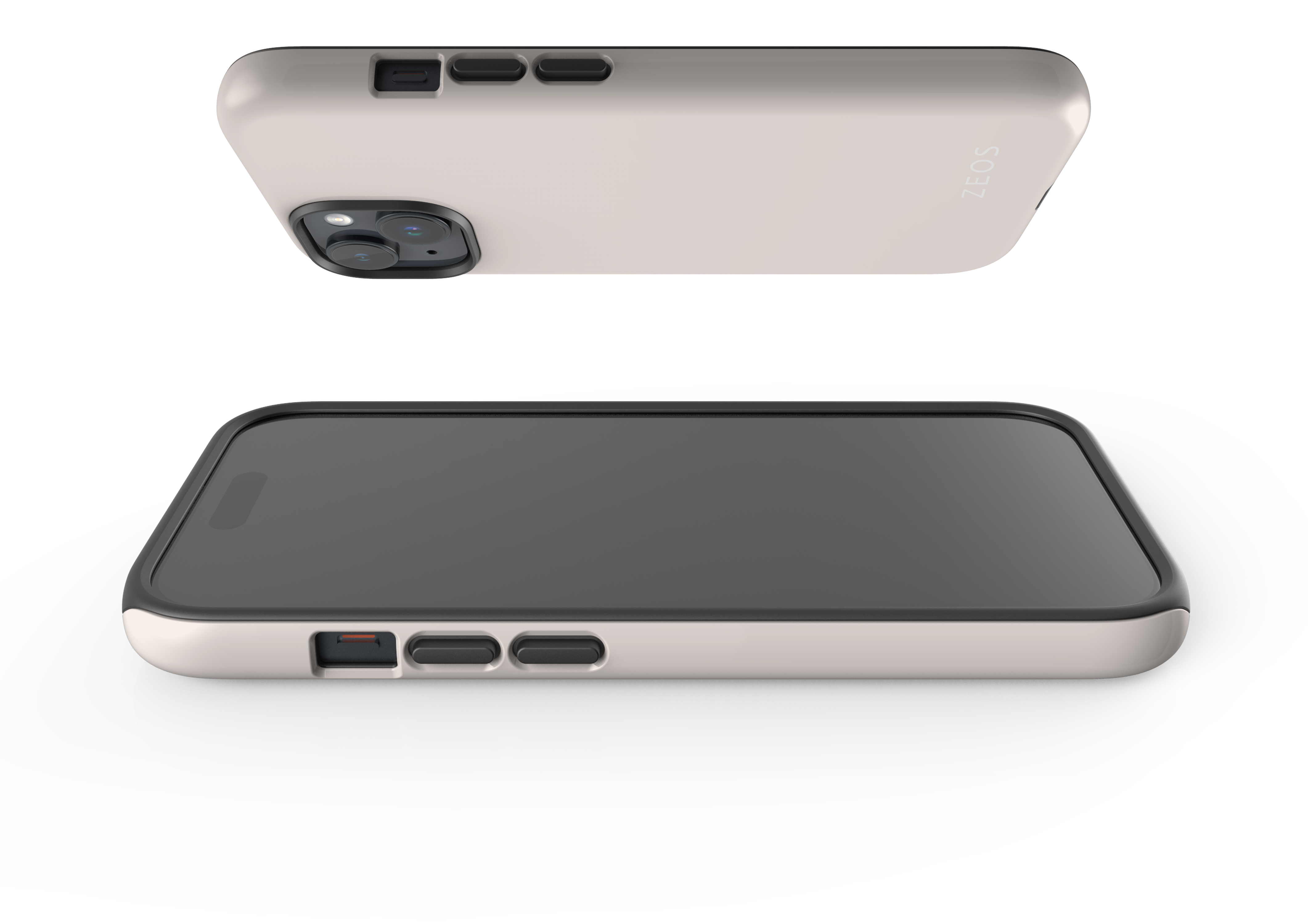 ZEOS Verve Case for iPhone 15