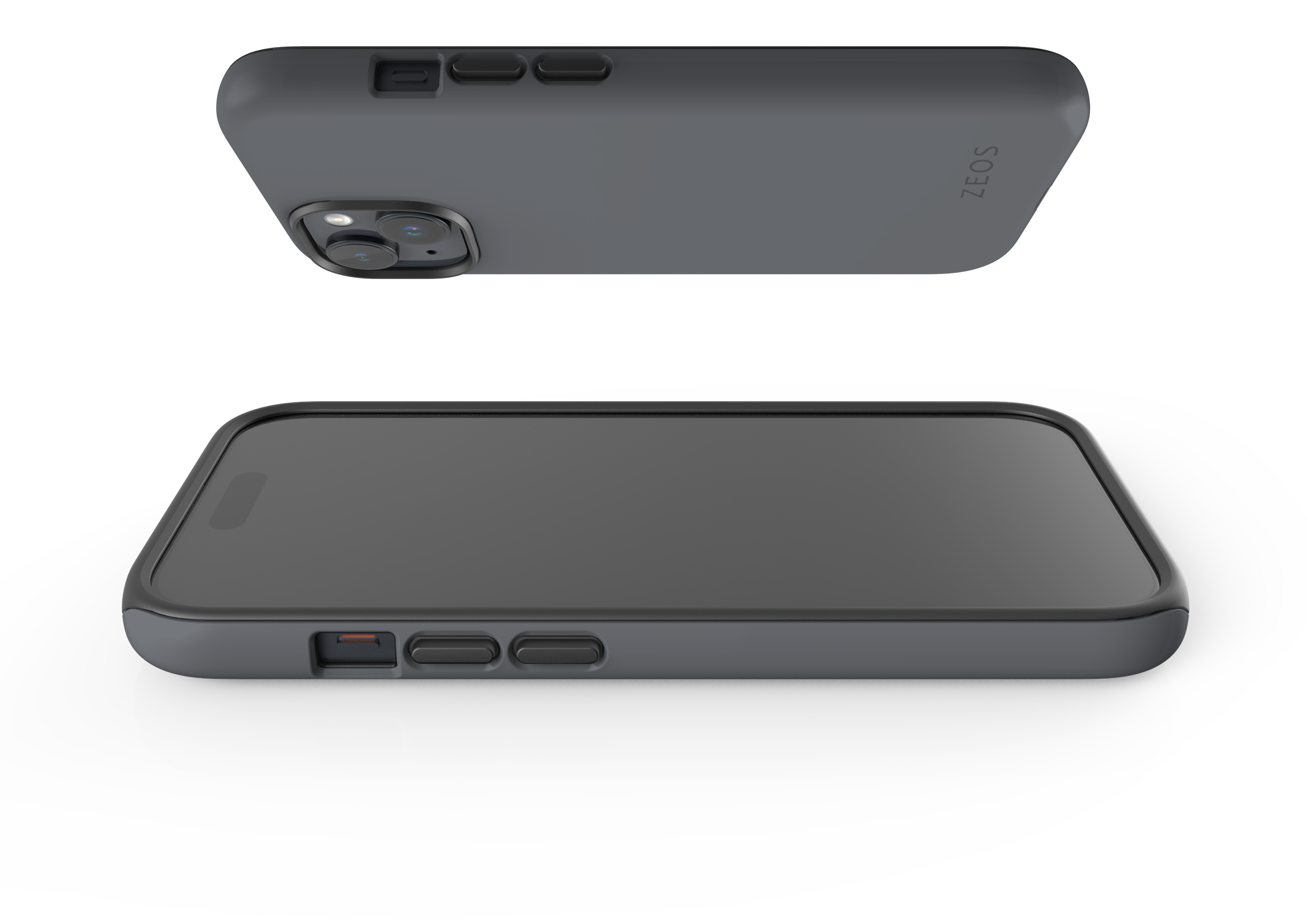 ZEOS Verve Case for iPhone 15